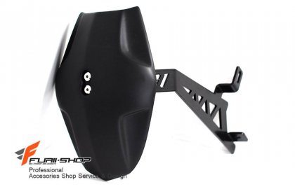 กันดีด DEMO DESIGN FOR KAWASAKI Z800