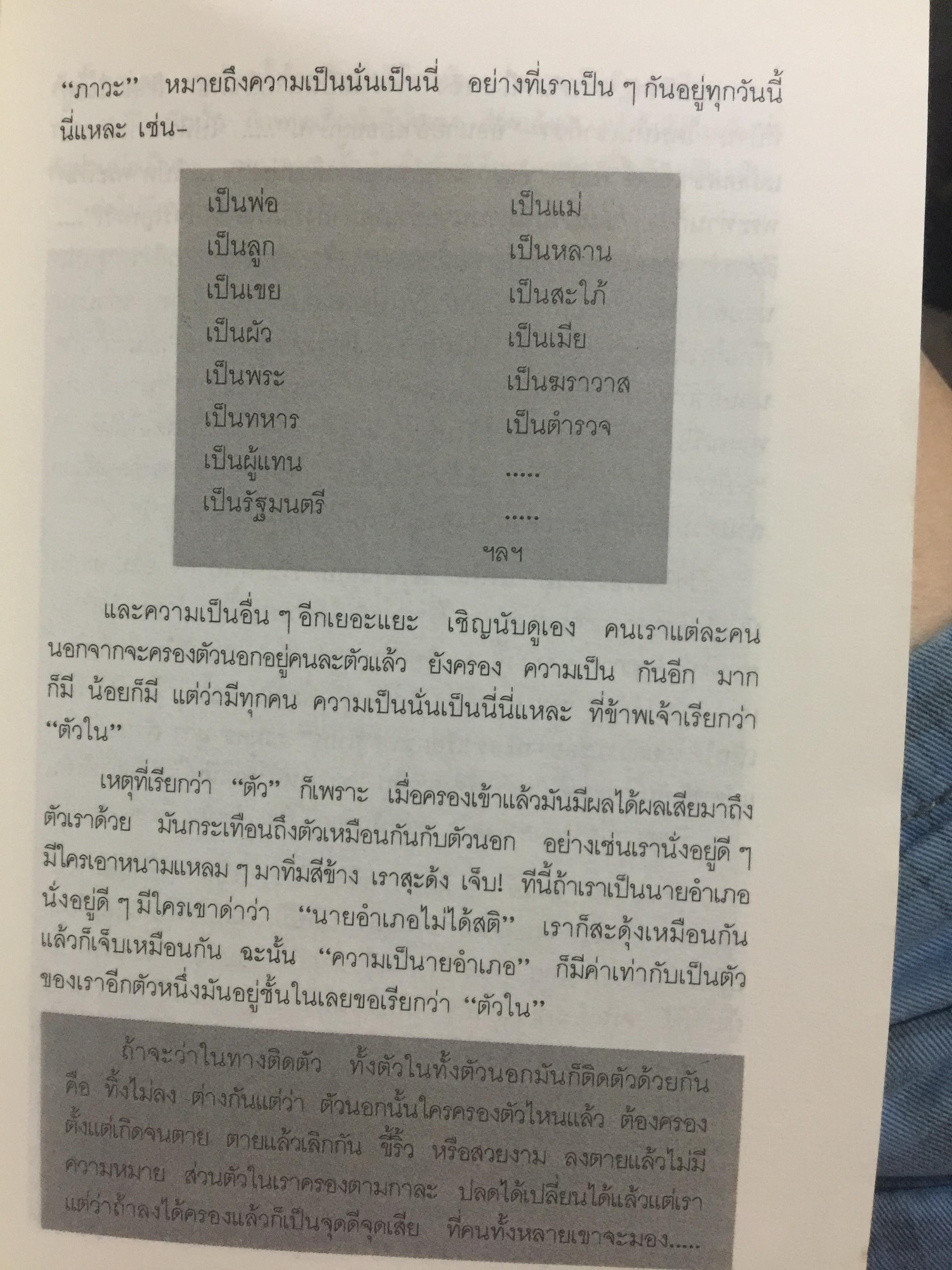 สนิมในใจ. งานวิจารณ์พร้อมตัวอย่าง จากหลักพระพุทธศาสนาที่ทรงคุณค่าของอดีตอธิบดีกรมการศาสนาที่ถนัดทั้งงานปาฐกถา และงานประพันธ์ 0 กก.