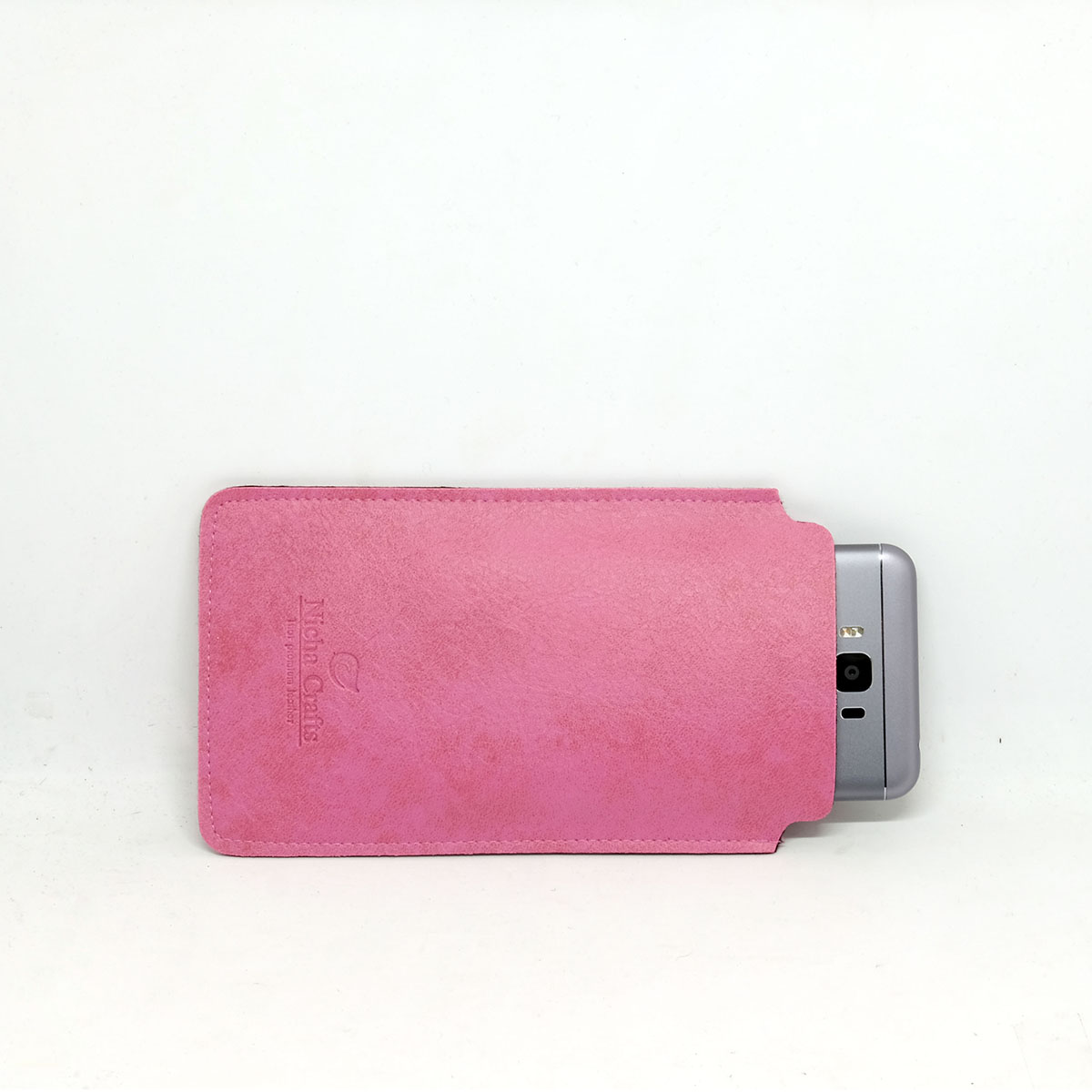 Phone Sleeve ซองใส่มือถือ ของพรีเมี่ยม ของที่ระลึก ตอบโจทย์ ทุกความต้องการ