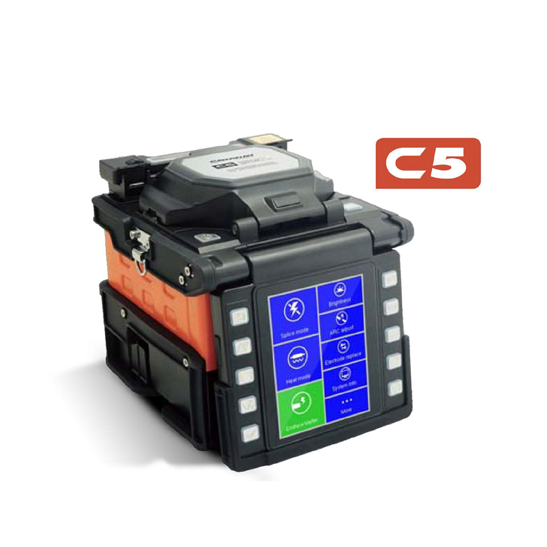 Comway C5