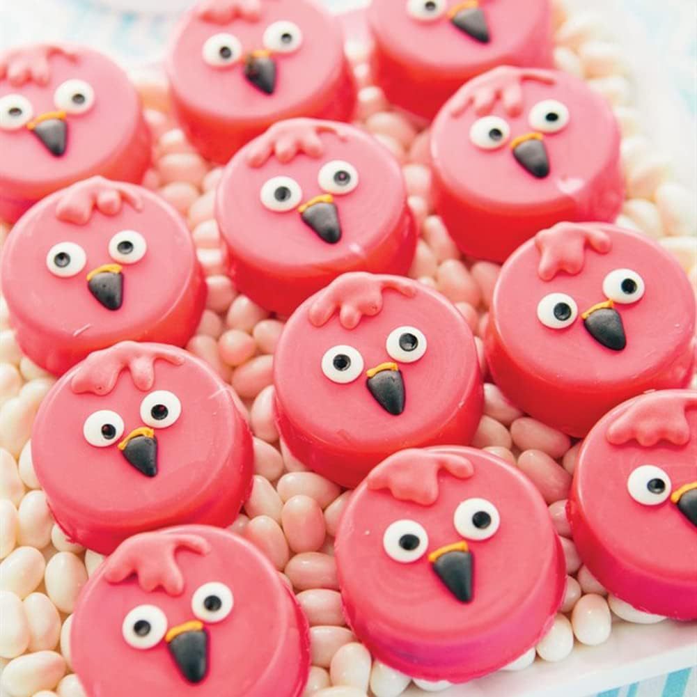 แม่พิพม์ซิลิโคน แม่พิมพ์วงกลม 50 กรัม พิมพ์สบู่ พิมพ์วุ้น