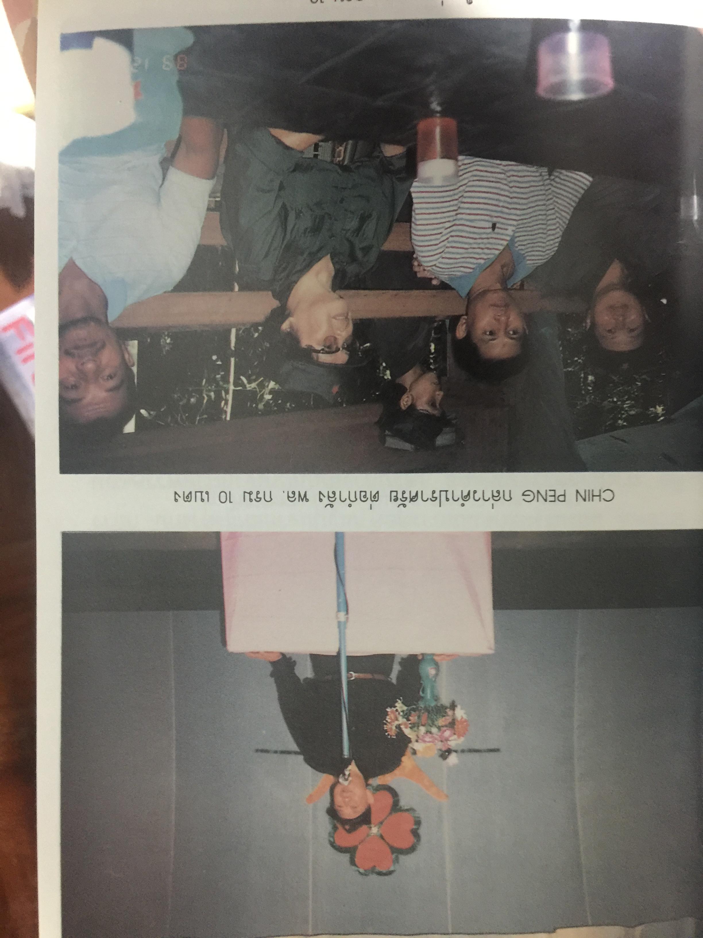 ดับไฟใต้ กับพรรคคอมมิวนิสต์มลายา. ผู้เขียน พลเอก กิ ฝตติ รัตนฉายา. เปิดเผยบันทึกลับทุกขั้นตอนในการเจรจาที่ไม่เคยเปิดเผยที่ใดมาก่อน ภาพประกอบในเล่มจากเหตุการณ์จริง บางตอนที่ท่านคิดไม่ถึง 0 กก.