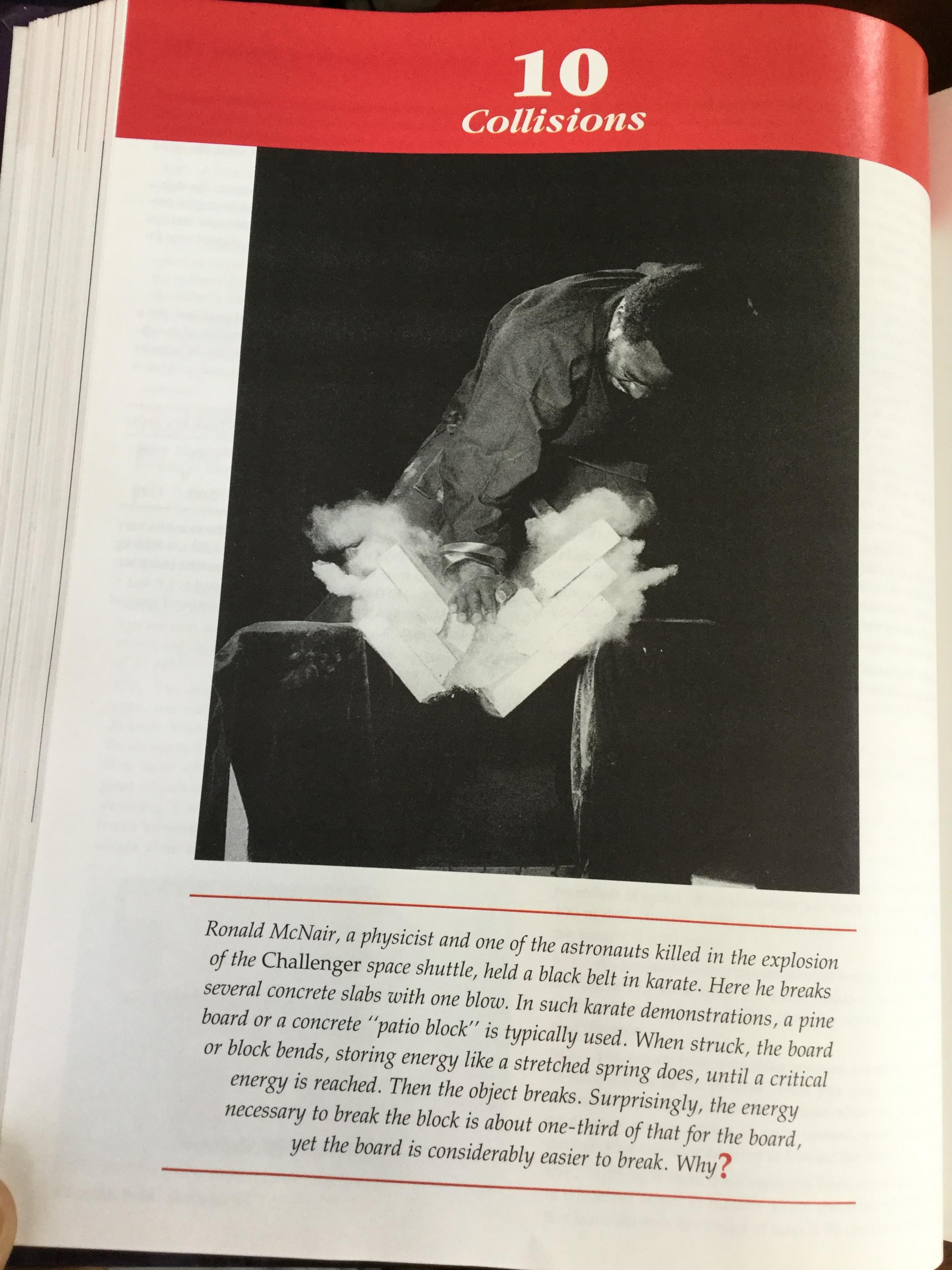 FUNDAMENTALS OF PHYSICS EXTENDED fifth Edition ผู้เขียน Halliday Resnick Walker 9,500 กรัม