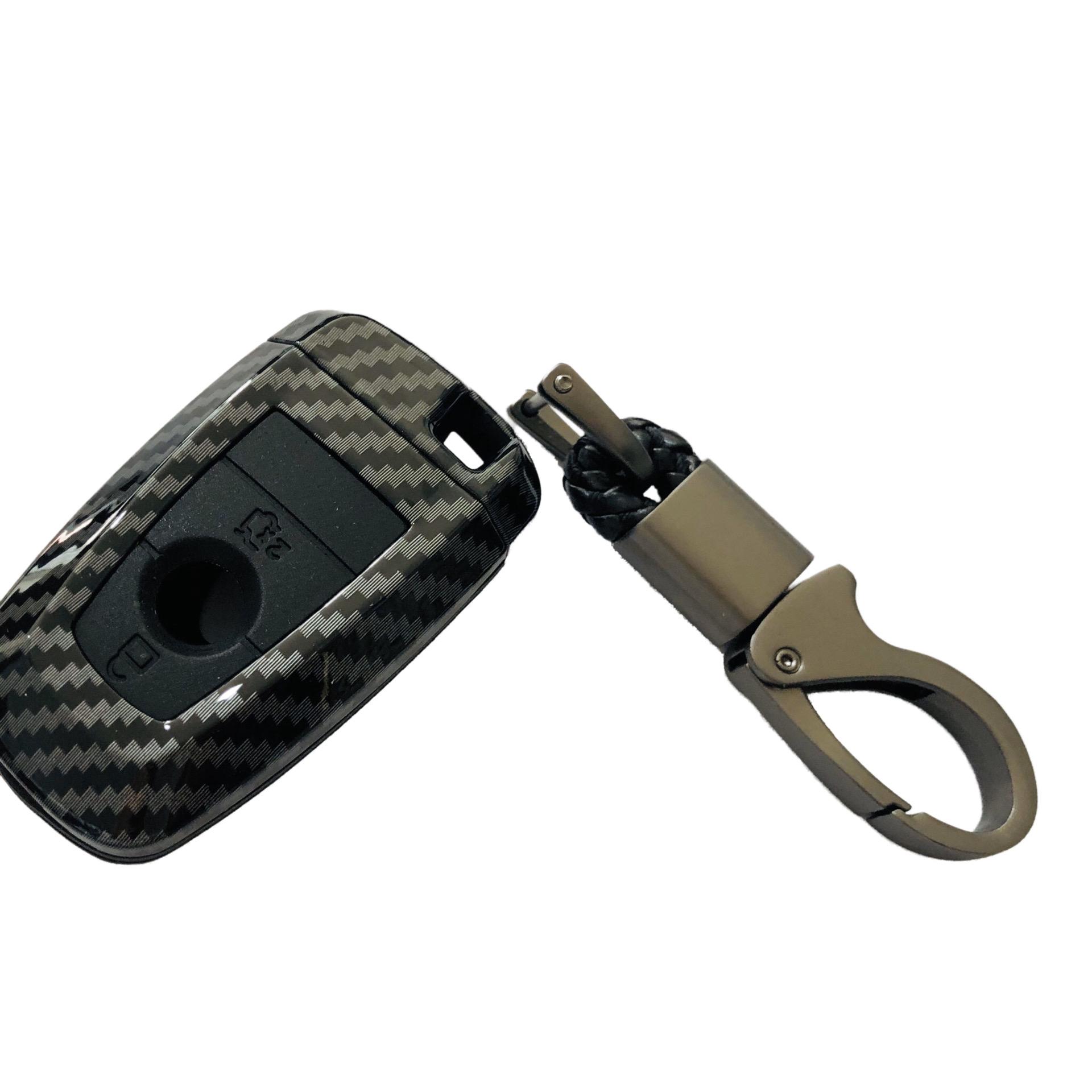 เคสกุญแจรีโมท Keyless RANGER 2019