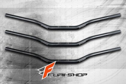 Hand Fat Bar Racing Boy แฮนด์บิ๊กไบค์ แฮนด์มอเตอร์ไซค์