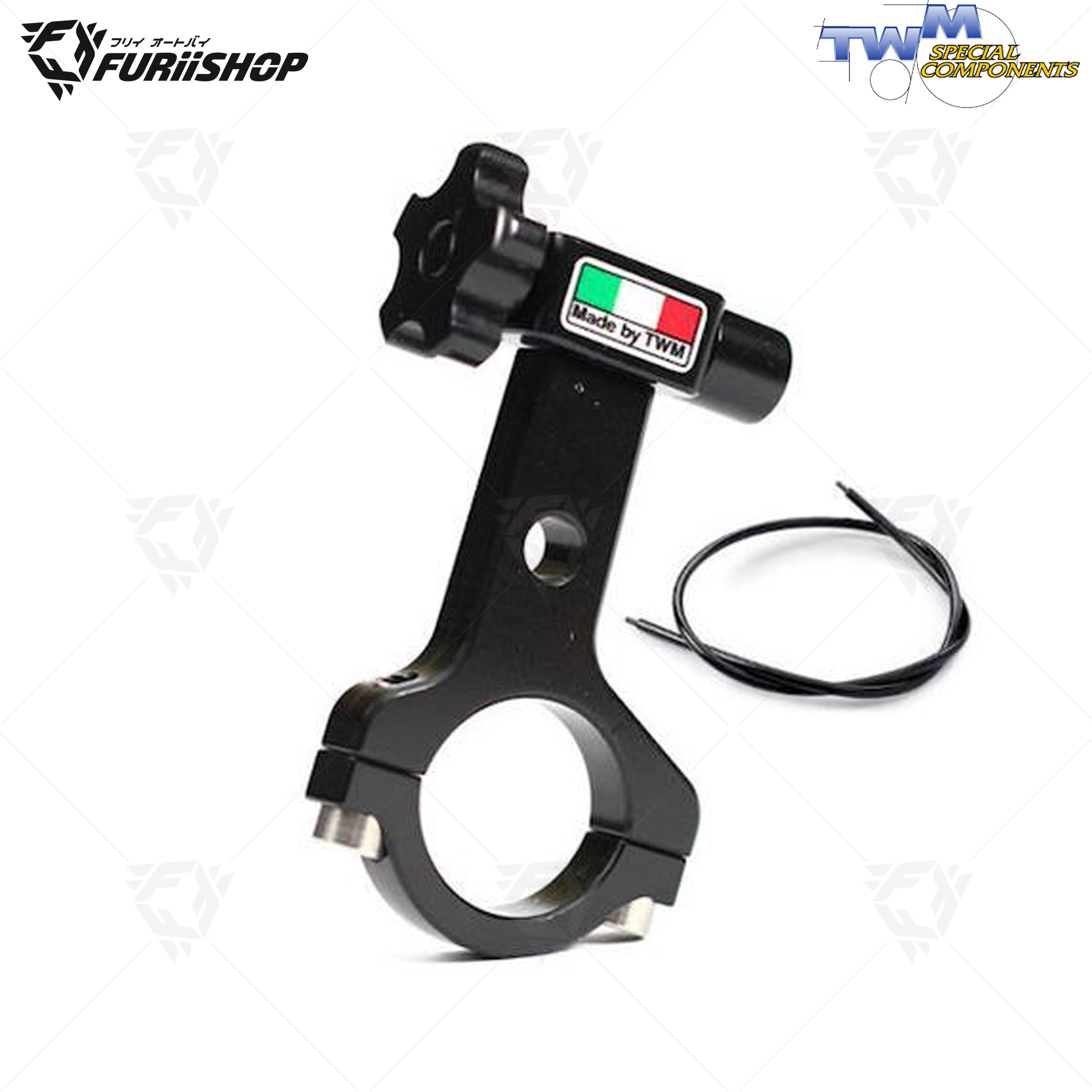 REMOTE ADJUST For : S1000RR 2015-2019