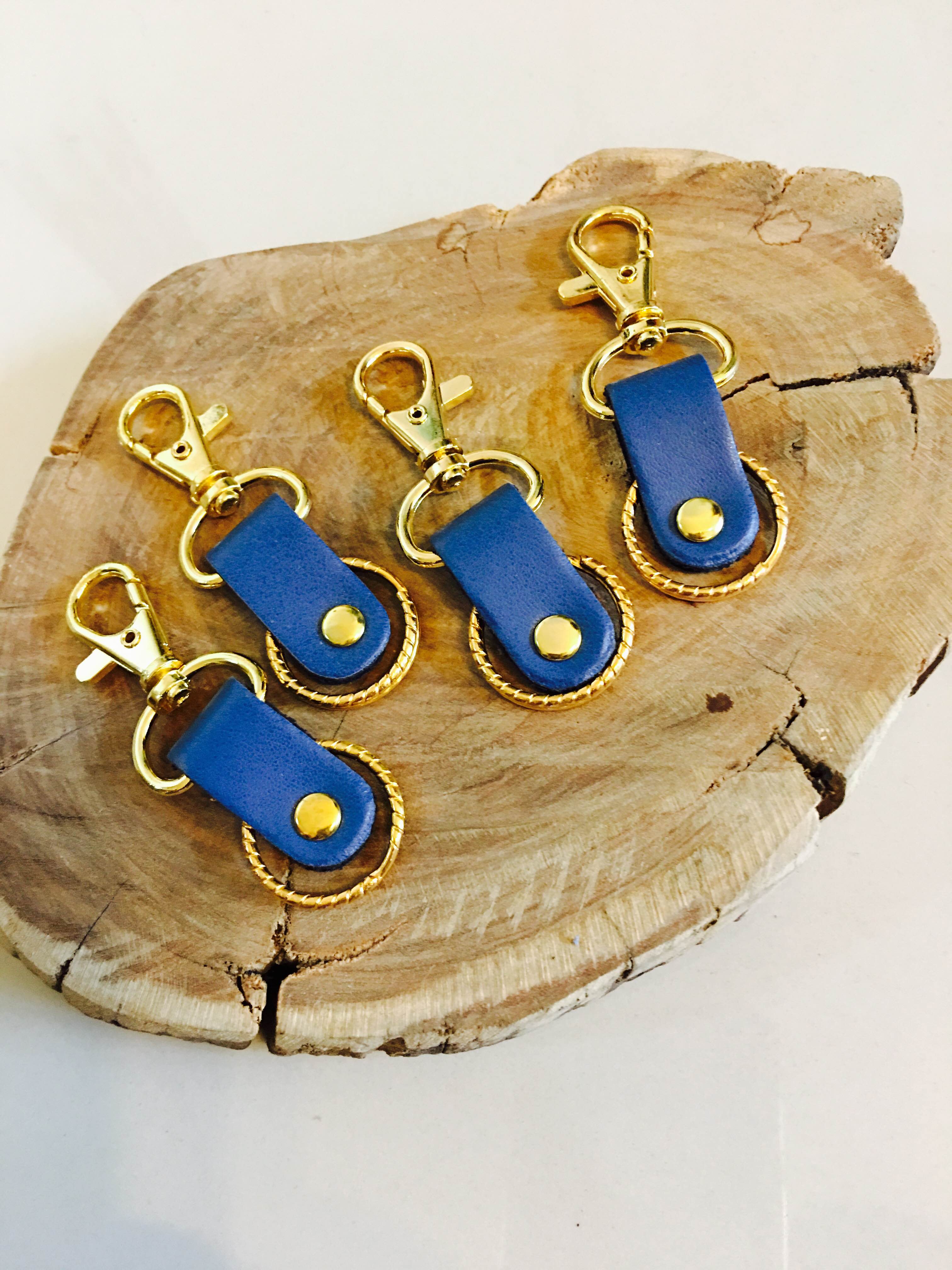 พวงกุญแจ ของชำร่วย ของที่ระลึก ของขวัญ ตอบโจทย์ทุกความต้องการ