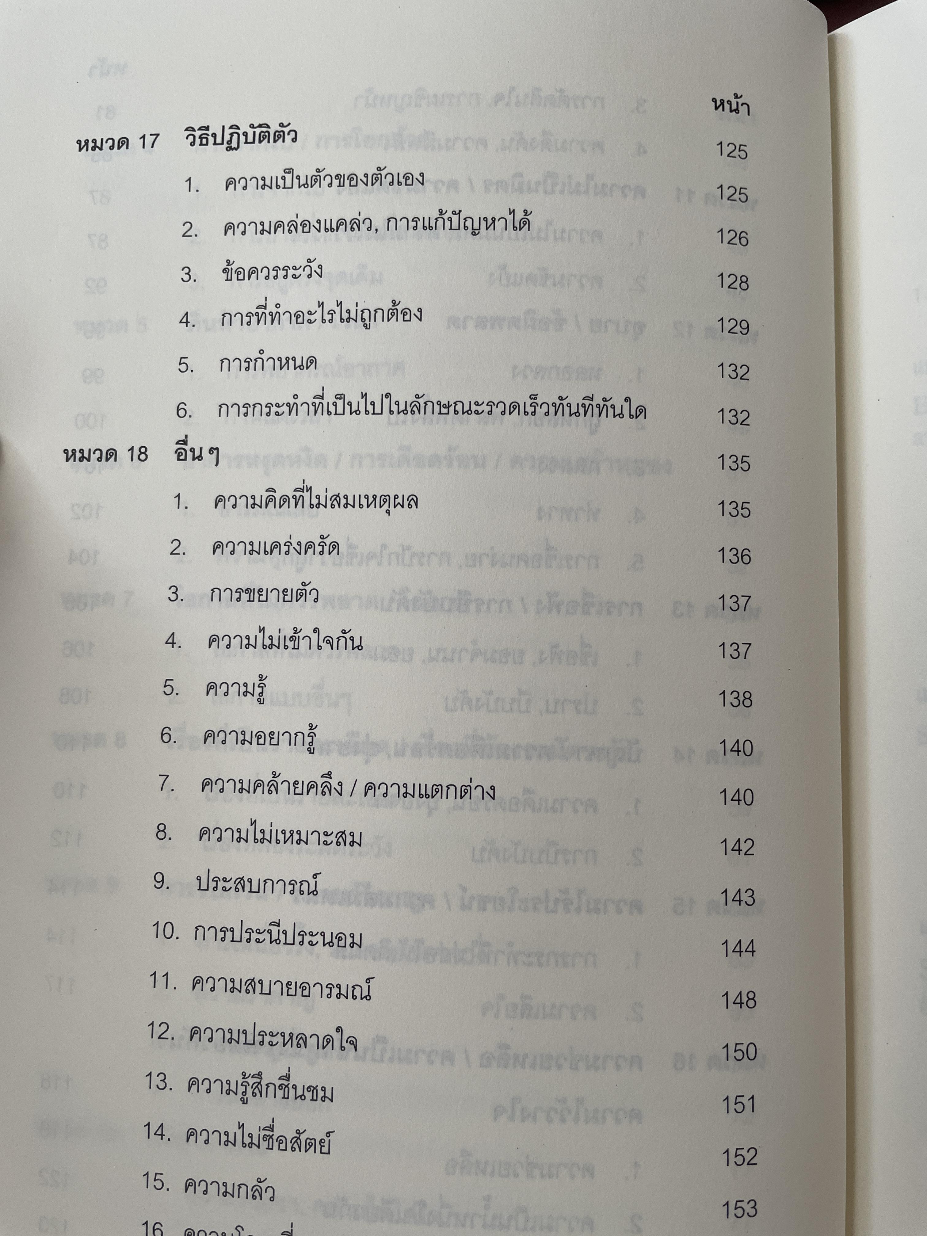 คลังสำนวนฝรั่งเศส ผู้เขียน รศ.ดร.ธีรา ศุขสวัสดิ์ ณ อยุธยา 1,500 กรัม