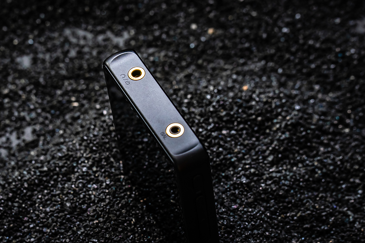 Hiby R3 PRO สุดยอดเครื่องเล่นเพลงที่เป็นทุกสิ่งที่คุณต้องการ