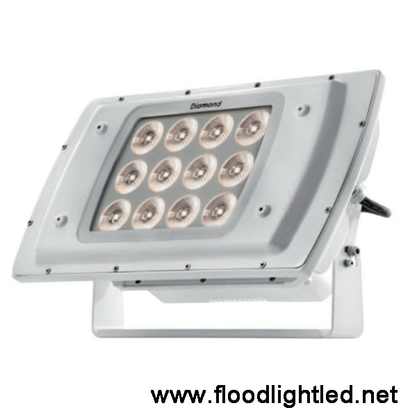 โคมไฟสปอร์ตไลท์ LED EVE DIAMOND