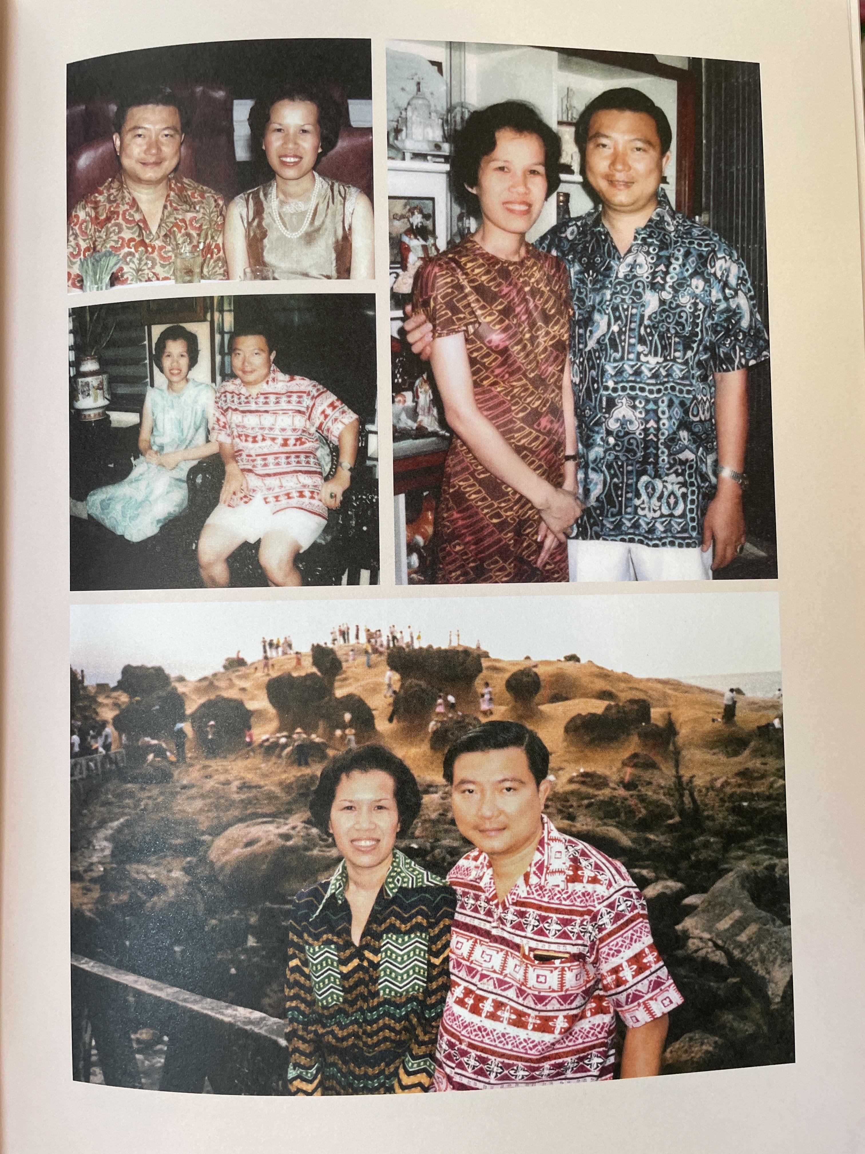 ความทรงจำนิจนิรันทร์ หนังสือที่ระลึกในงานพระราชทานเพลิงศพ คุณหญิงวรรณา สิริวัฒนภ้กดี 5,500 กรัม