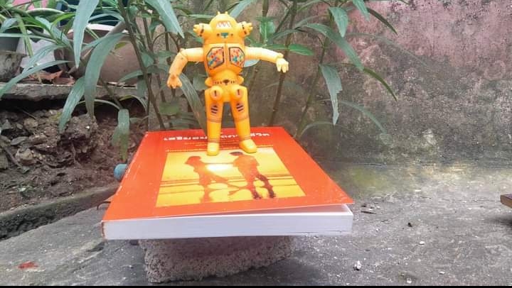 คู่มือเสริมสมรรถภาพชีวิต ตามแนวพุทธศาสตร์และวิทยาศาสตร์ ผสมผสาน