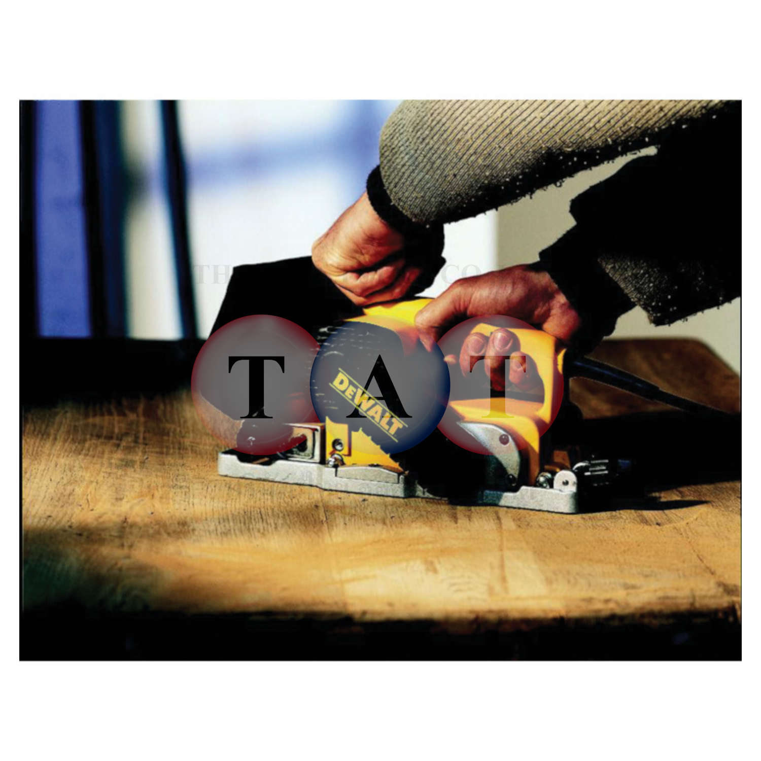 Kennedy.100 x 610mm AL/OX ABRASIVE BELTS P60 - Pack of 10