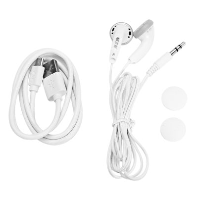 ขาย Benjie S5 plus เครื่องเล่นเพลงพกพา บันทึกเสียงได้ รองรับ Bluetooth AM FM