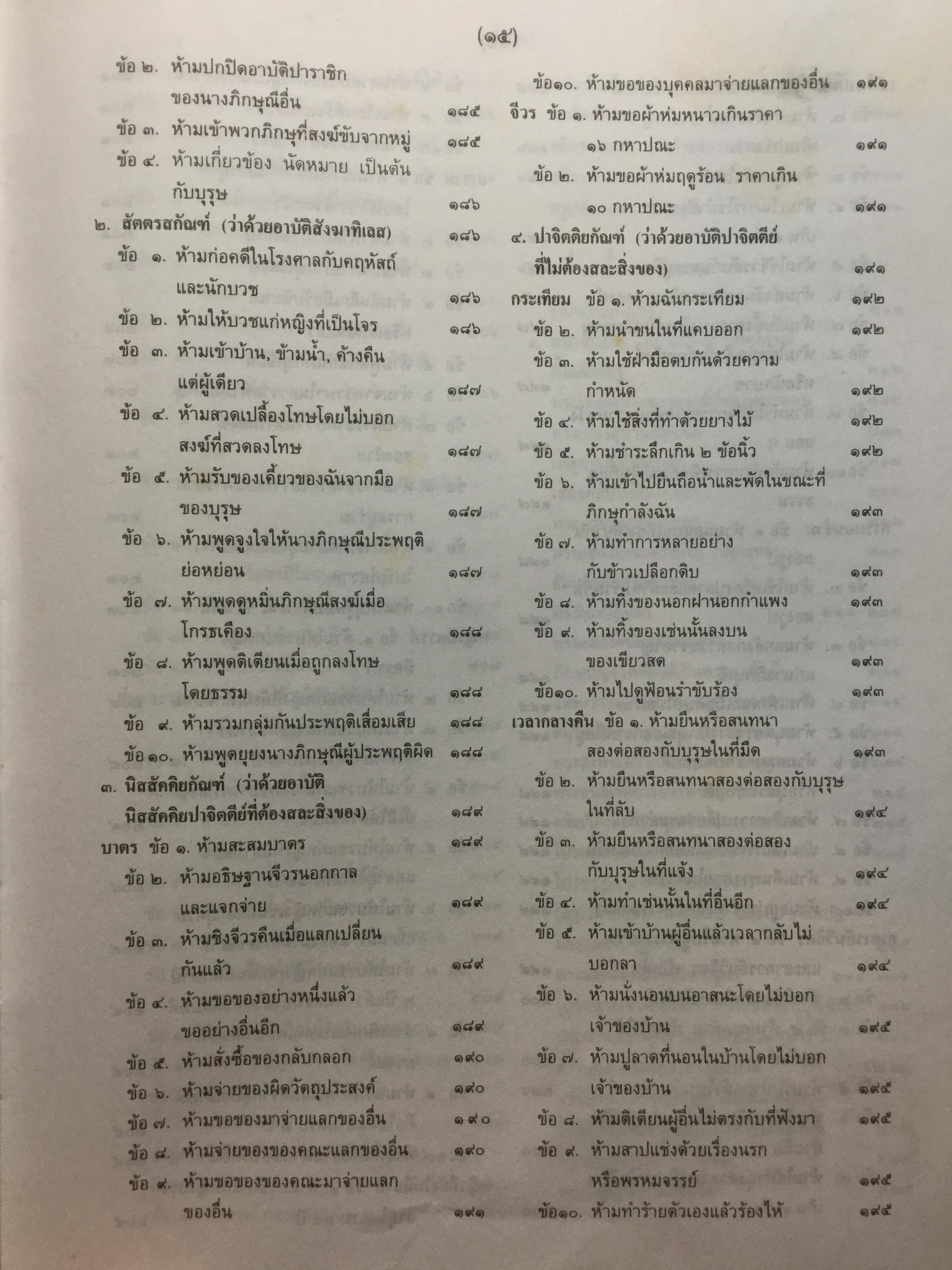 พระไตรปิฏก ฉบับสำหรับประชาชน ย่อความจากพระไตรปิฏกฉบับภาษาบาลี45 เล่ม มหามกุฏราชวิทยาลัย ในพระบรมราชูปถัมภ์ จัดพิมพ์ 8 กก.