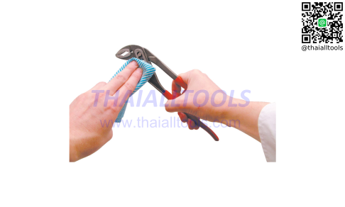 JUST ORANGE CITRUS BASEDDEGREASER 20LTR SOLENT