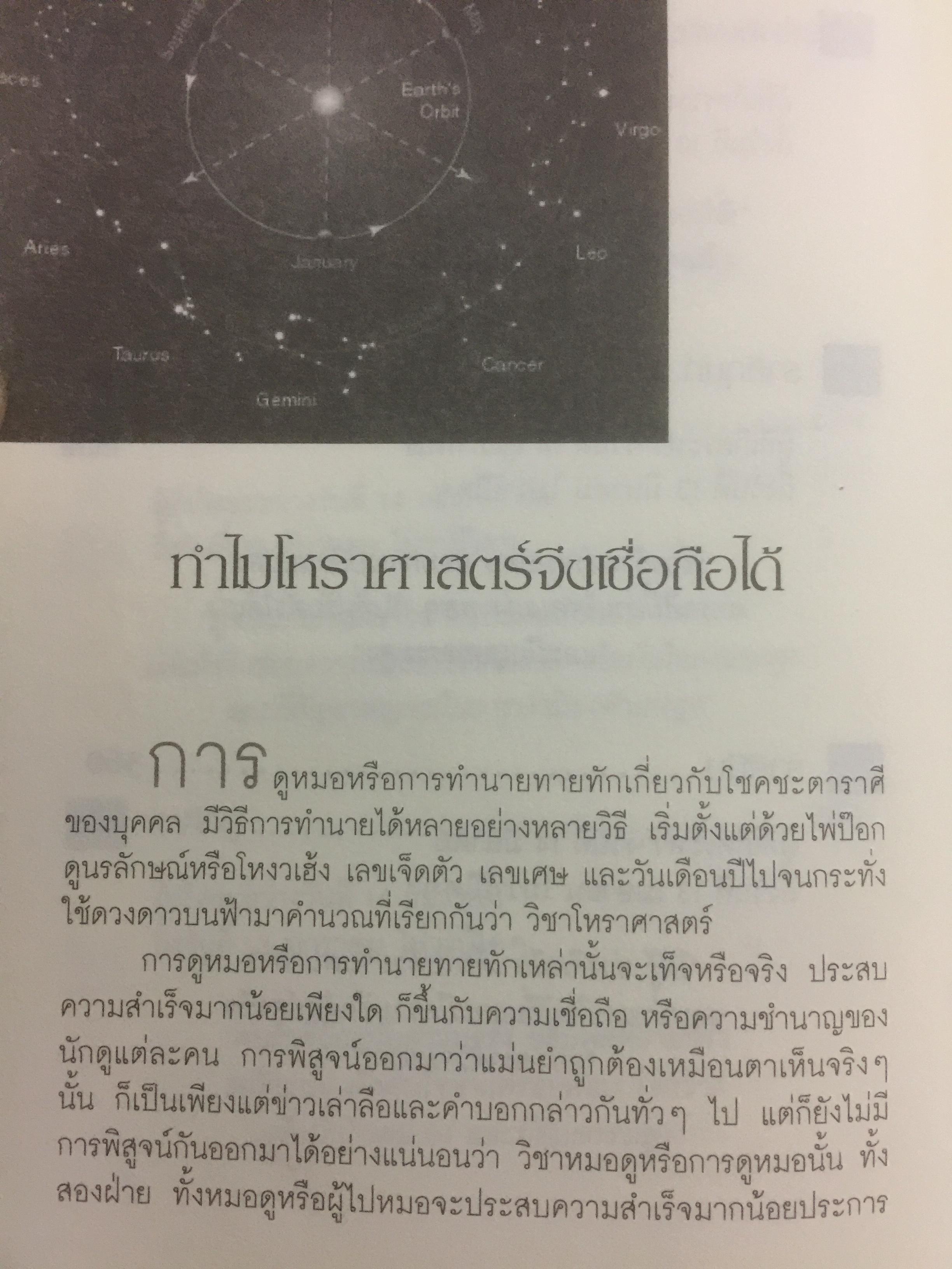 คน 12 ราศี. รู้เขารู้เราด้วยหลักโหราศาสตร์ ผู้เขียน ซิเซโร 0 กก.