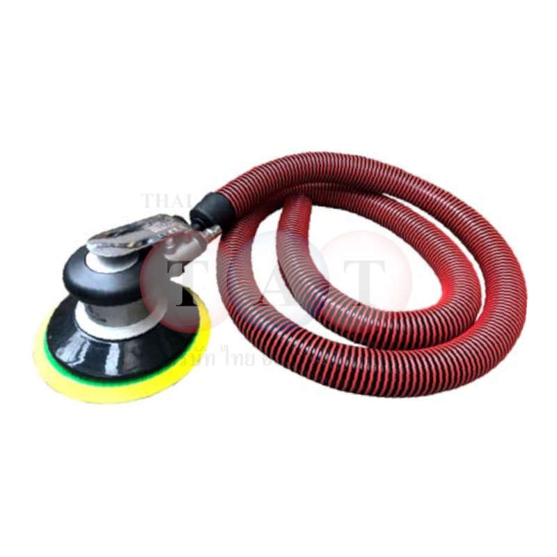 เครื่องขัดกระดาษทราย 5" ทรง 3M 6300206