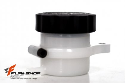 กระปุกน้ำมันเบรค Gale Speed Brakeoil 32 ml