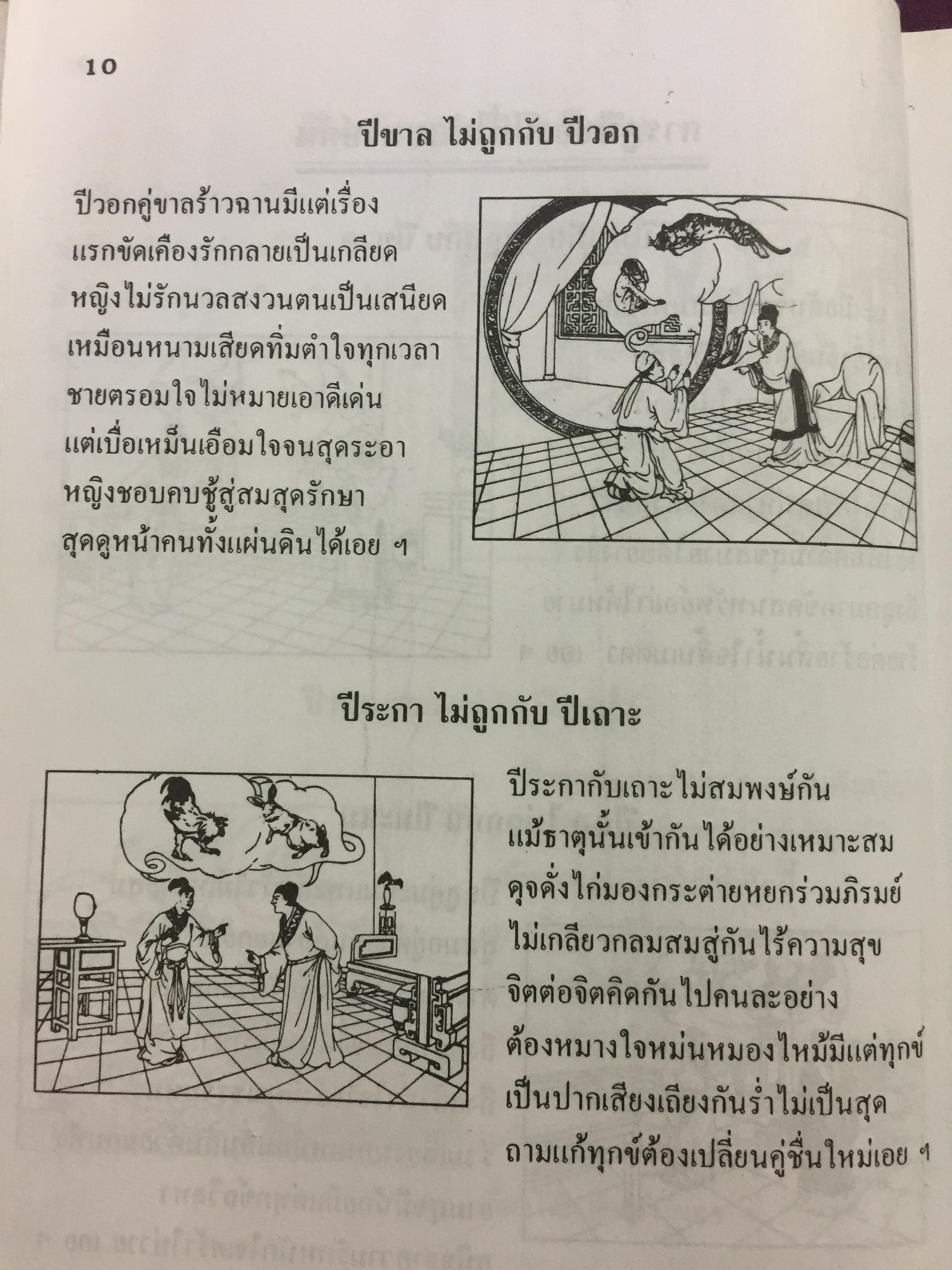 ปฎิทิน 120 ปี ฉบับมาตรฐาน ปรับปรุงเพิ่มเติมใหม่. พ.ศ . 2444-2564 เทียบ 3 ภาษา (ไทย-จีน-ฝรั่ง) โหราศาสตร์ และตำราหมอดูจีน ตรวจชำระโดย ห้องโหร ศรีมหาโพธิ์ 1,500 กรัม