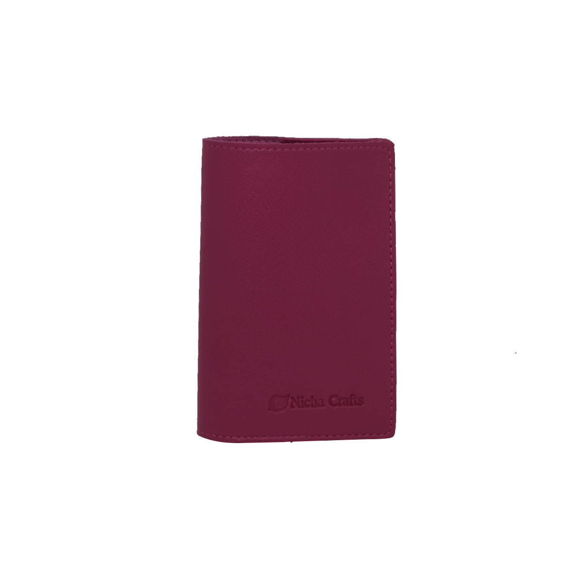 Passport Cover ของพรีเมี่ยม ของที่ระลึก ของขวัญ ตอบโจทย์ทุกความต้องการ