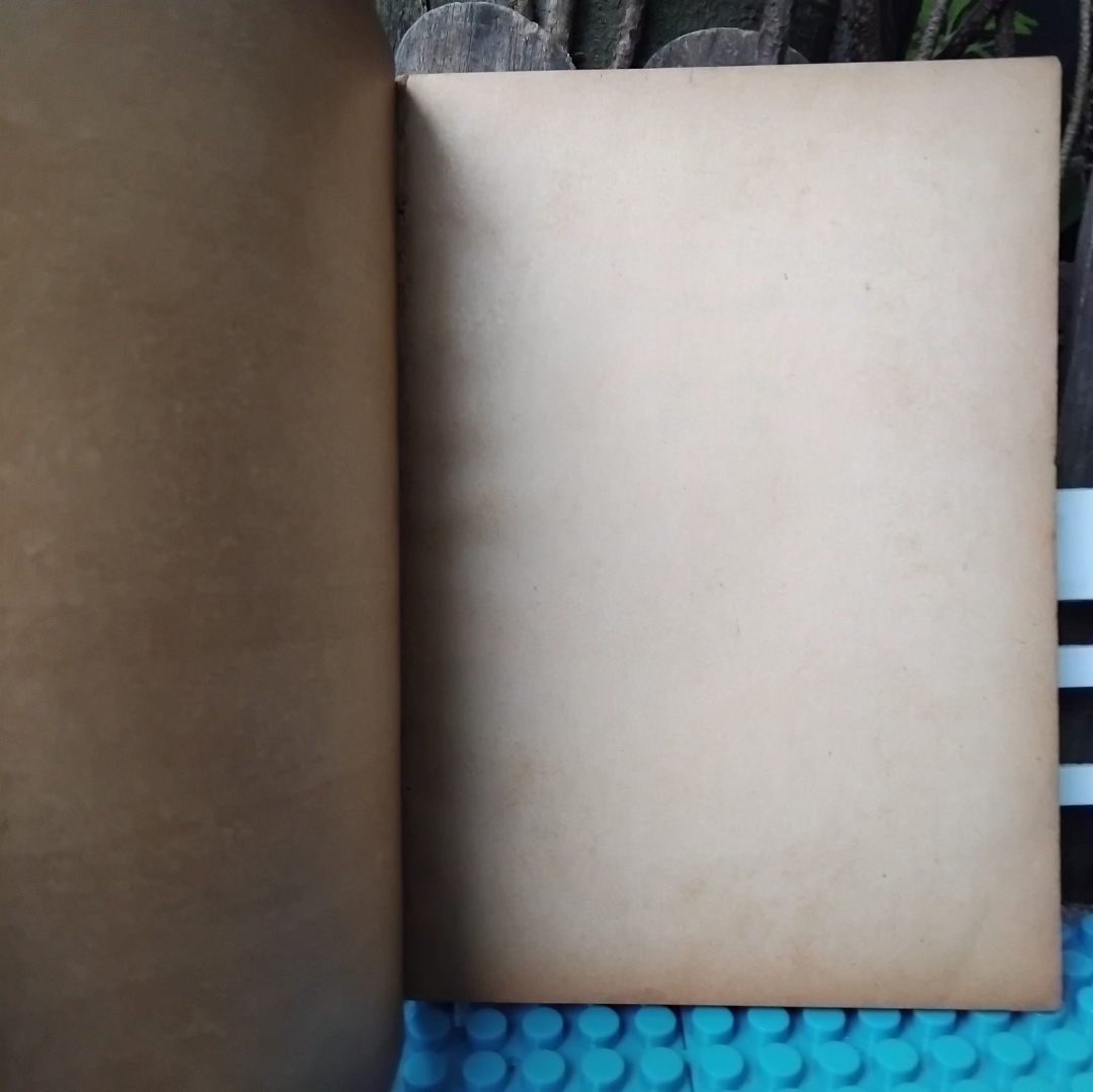 นาข้าวในฤดูชิวเทียน AUTUMN HARVEST โดย เหมาตุ่น แปล จูเลียต(ชนิด สายประดิษฐ์) สภาพเทียบมือ1