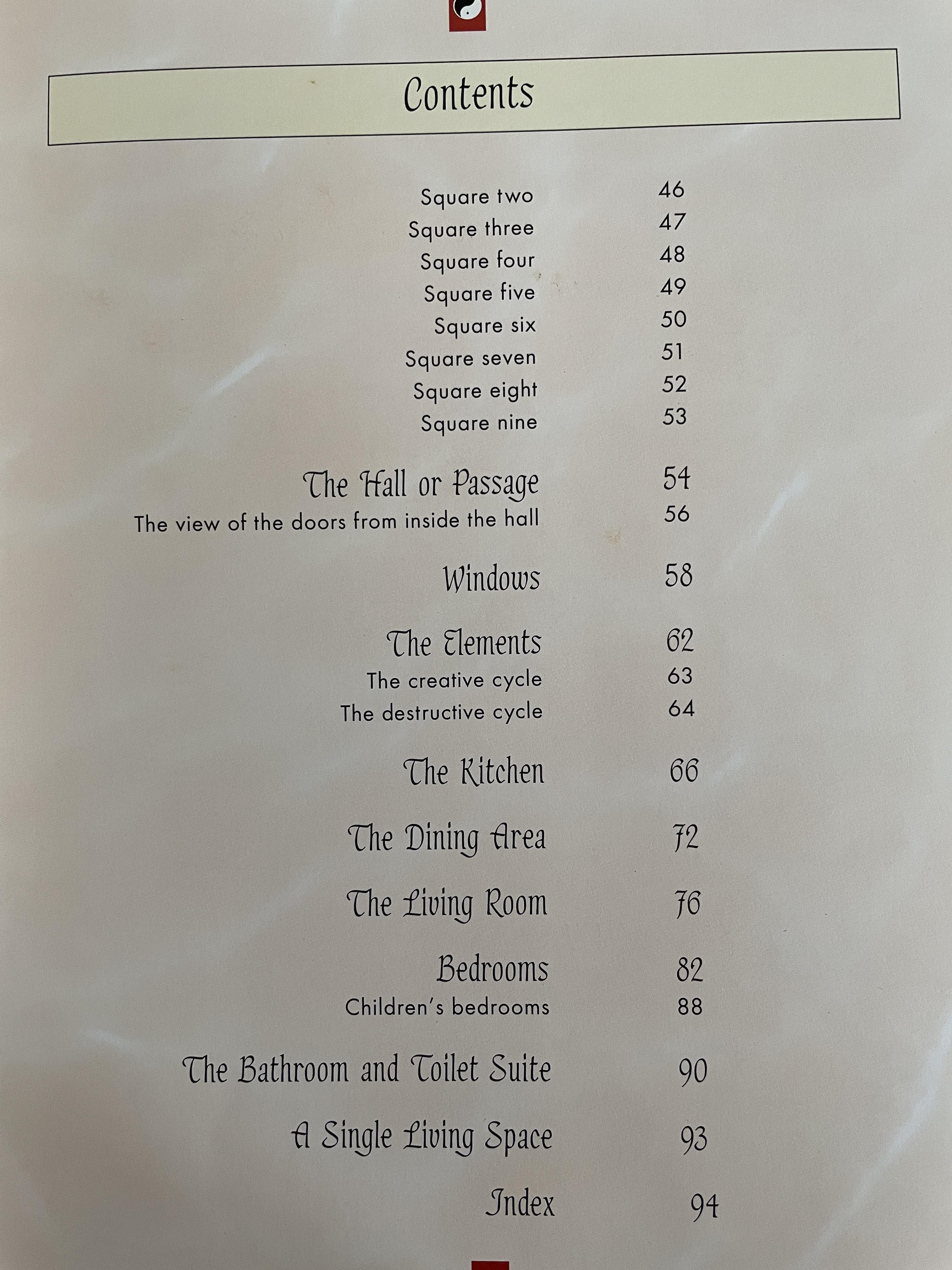 FENG. SHUI. FOR THE HOME. A practical and easy to use guide to the art. feng shui. in the home ผู้เขียน Sasha. Fenton 2 กก.