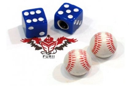 จุ๊บลมแฟนซี มอเตอร์ไซค์ บิ๊กไบค์