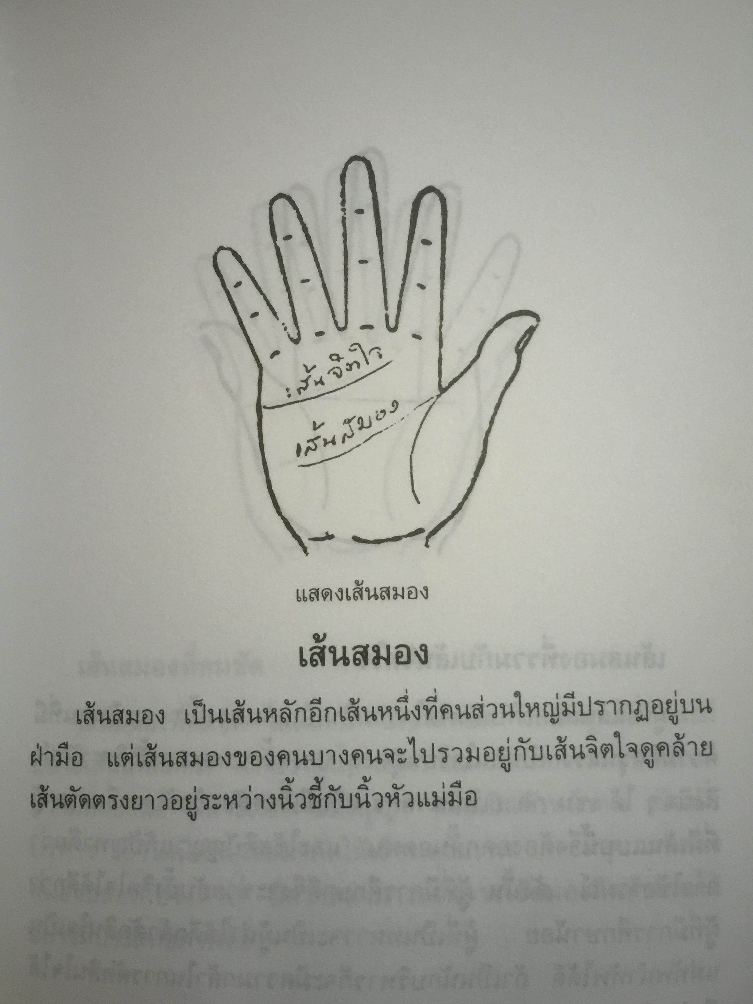 การวิเคราะห์ลายมือแบบเบญจลักษณ์ ตำราหัตถศาสตร์สมัยใหม่. ซึ่งผ่านการพิสูจน์ความแม่นยำจากประสบการณ์มากกว่า 20 ปี ผู้เขียน วีระ โรจน์รุ่งสัตย์ โหราจารย์หัตถศาสตร์ชื่อดัง แห่งโรงแรมมณเฑียร 0 กก.