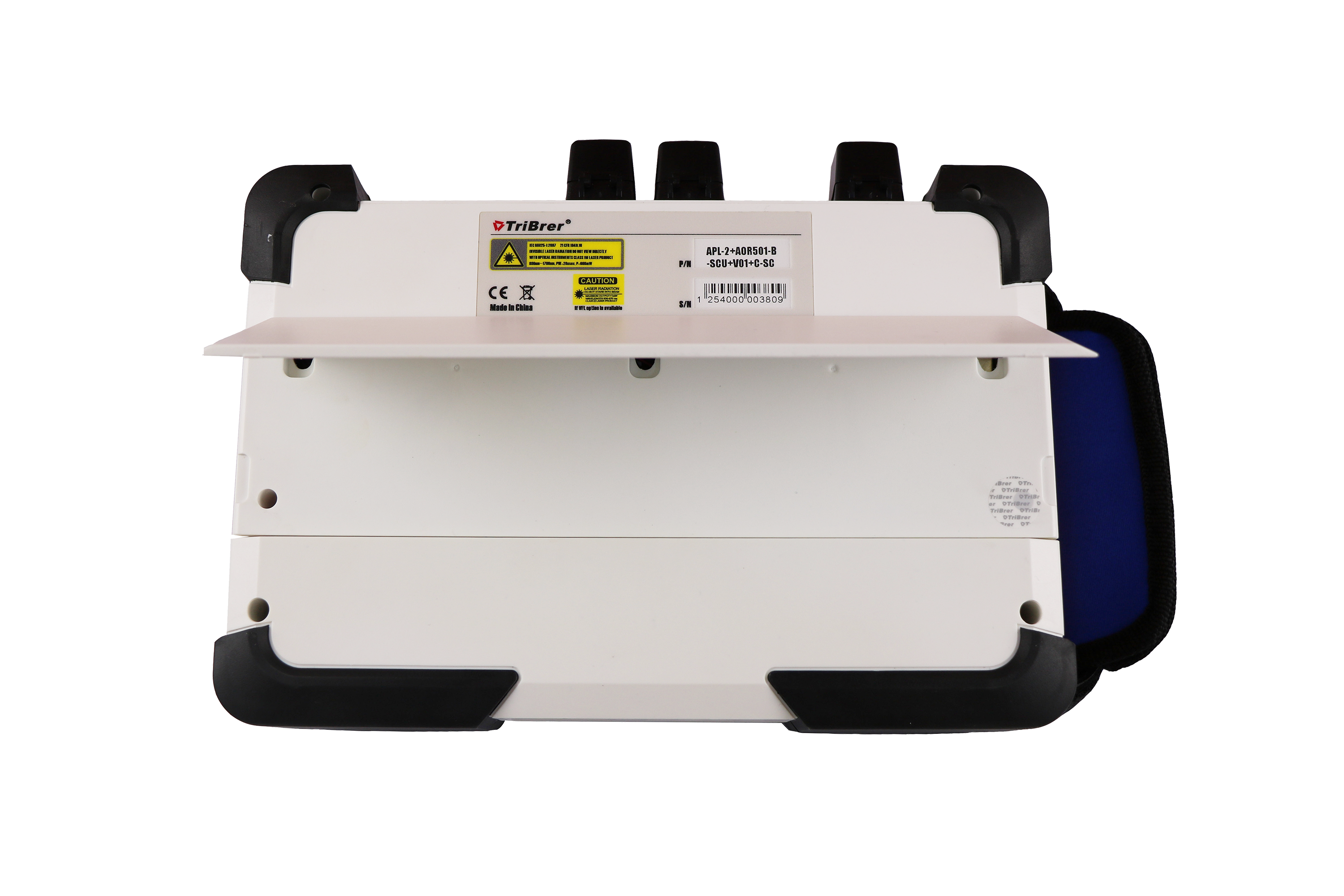 OTDR APL-2