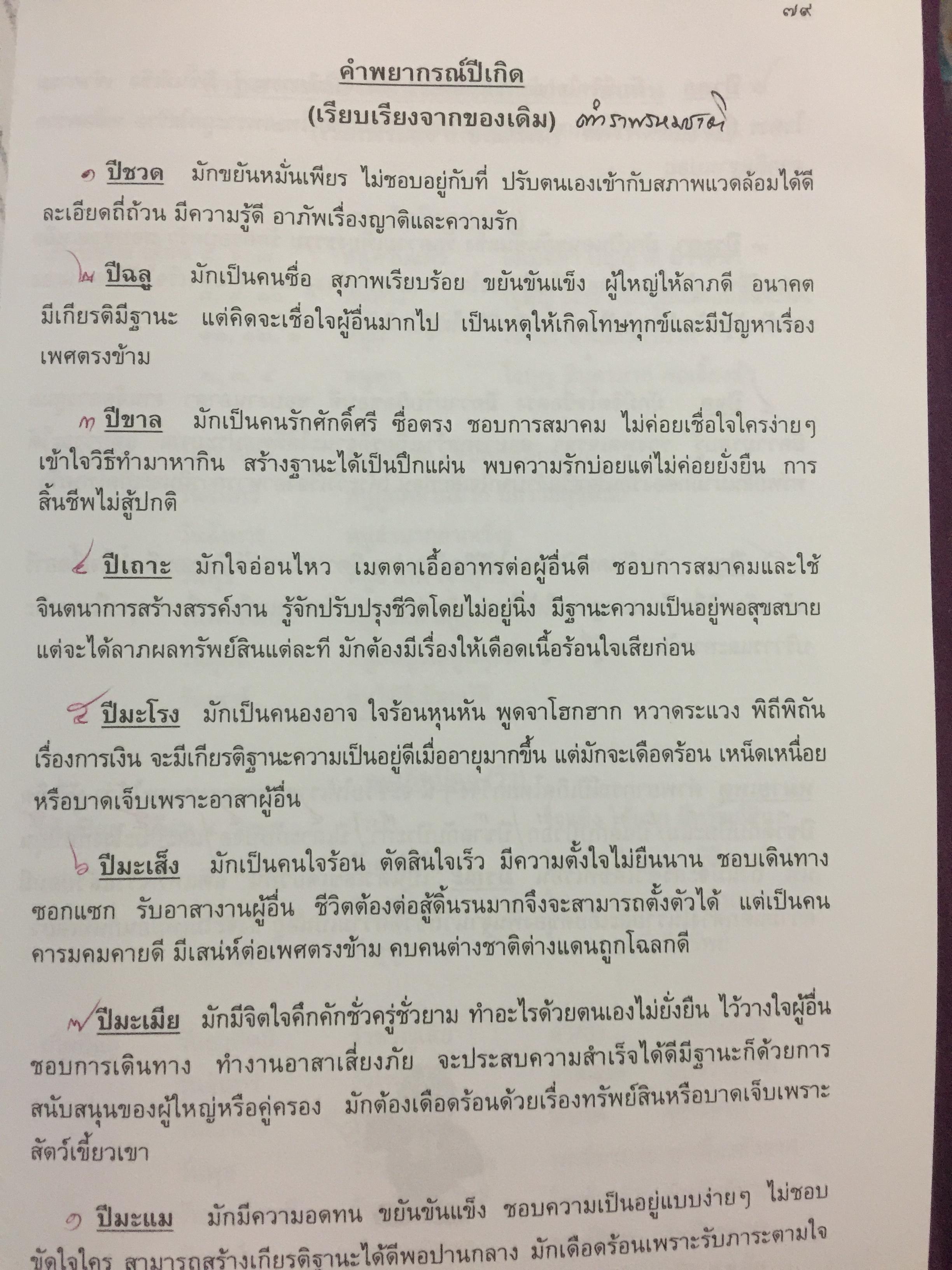 ตำราพยากรณ์ เลข7 ตัว 9 ฐานประยุกต์ ค้นคว้าเรียบเรียง โดย เจษฎา คำไหล (ปรมาจารย์เลข 7 ตัว 9 ฐาน) และ ดร.จารึก เพชรจรัส. อ่านเข้าใจง่าย ศึกษาได้ด้วยตนเอง 0 กก.