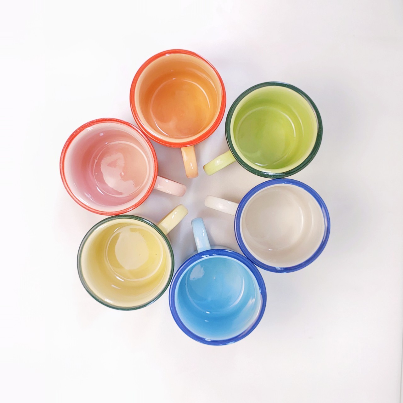 แก้วเซรามิค ราคาส่ง : ของชำร่วย งานแต่ง งานศพ 25 บ. มีสติกเกอร์ และกล่อง