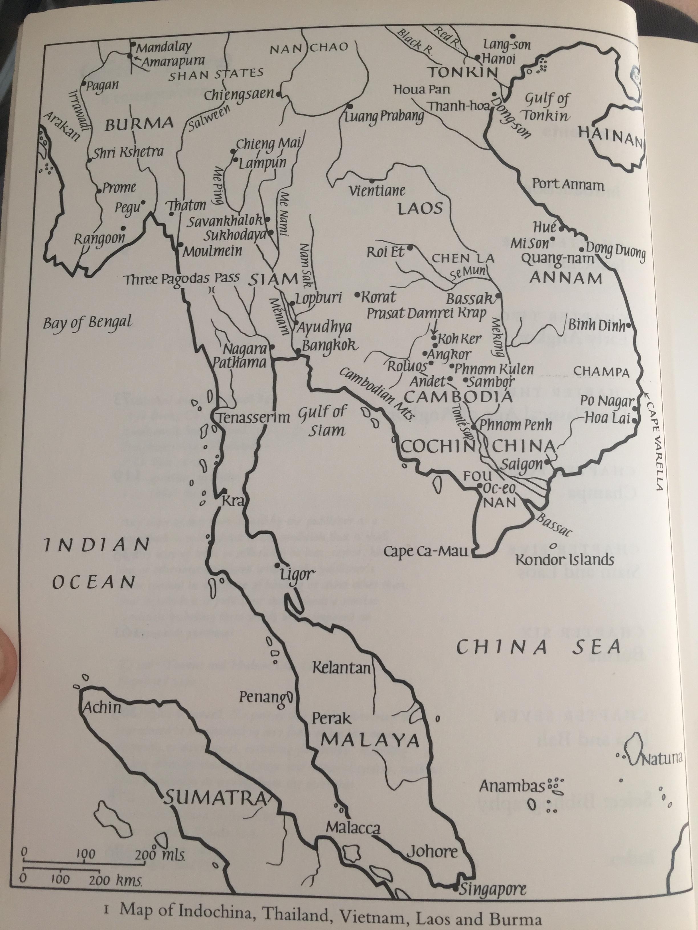 THE ART OF SOUTHEAST ASIA. ผู้เขียน Philip Rawson 0 กก.