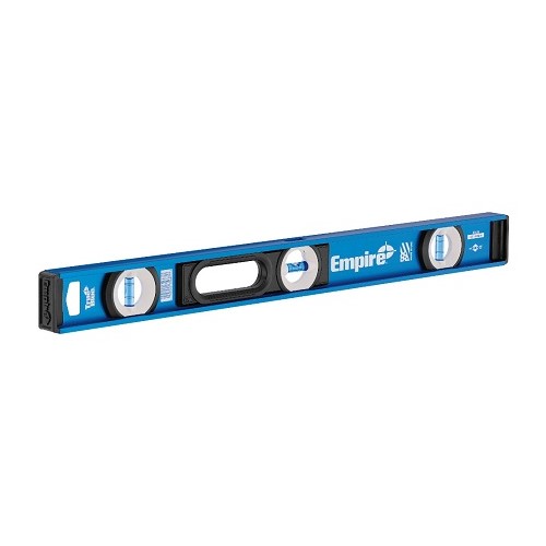 ระดับน้ำ ทรูบลู 24" I-BE E5524 EMPIRE