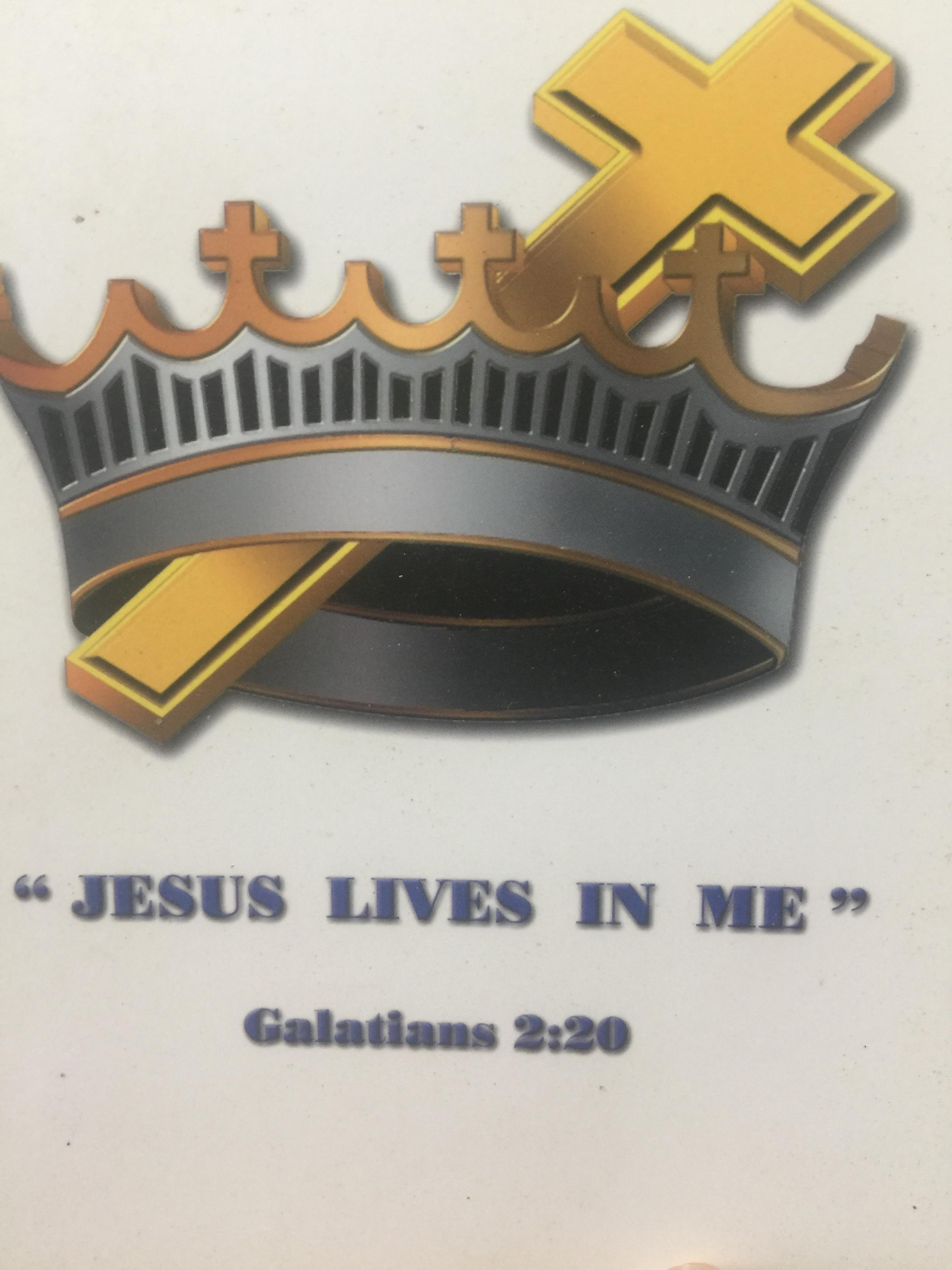 ความภาคภูมิใจ กุลสตรีวังหลัง-วัฒนาวิทยาลัย. เป็นหนังสือครบรอบ 130 ปี กุลสตรีวังหลัง-วัฒนาวิทยาลัย 13 พฤษภาคม 2004 0 กก.