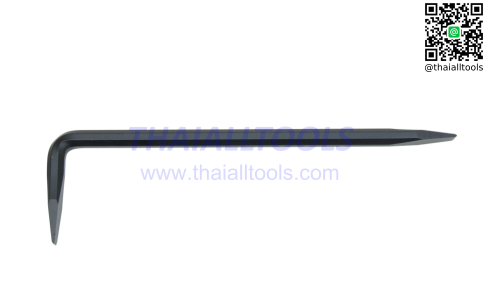 ชแลง SPOT WELD CHISEL & BAR KENNEDY
