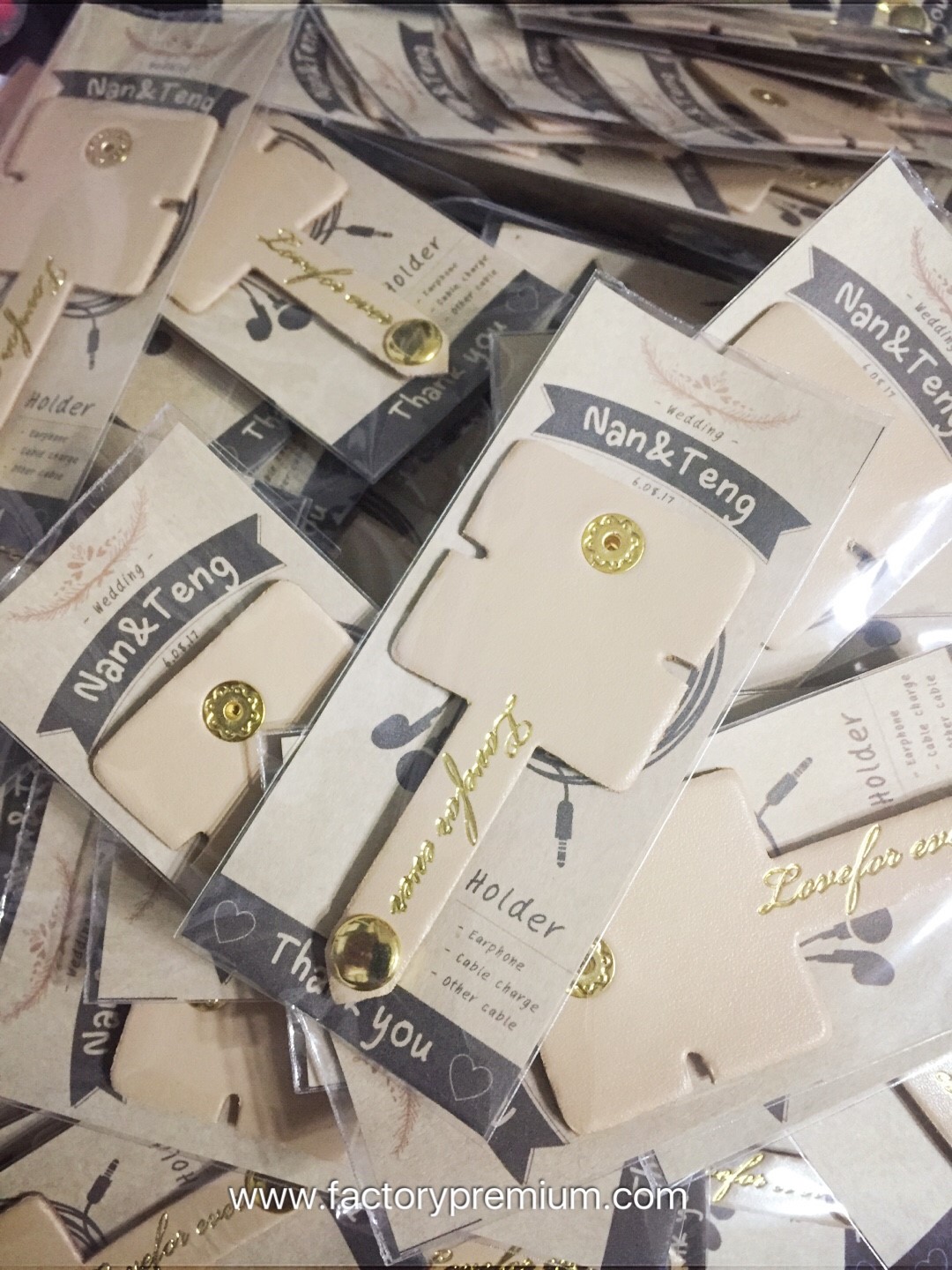 สายรัดอเนกประสงค์ รูปกุญแจ ของที่ระลึก ของพรีเมียม