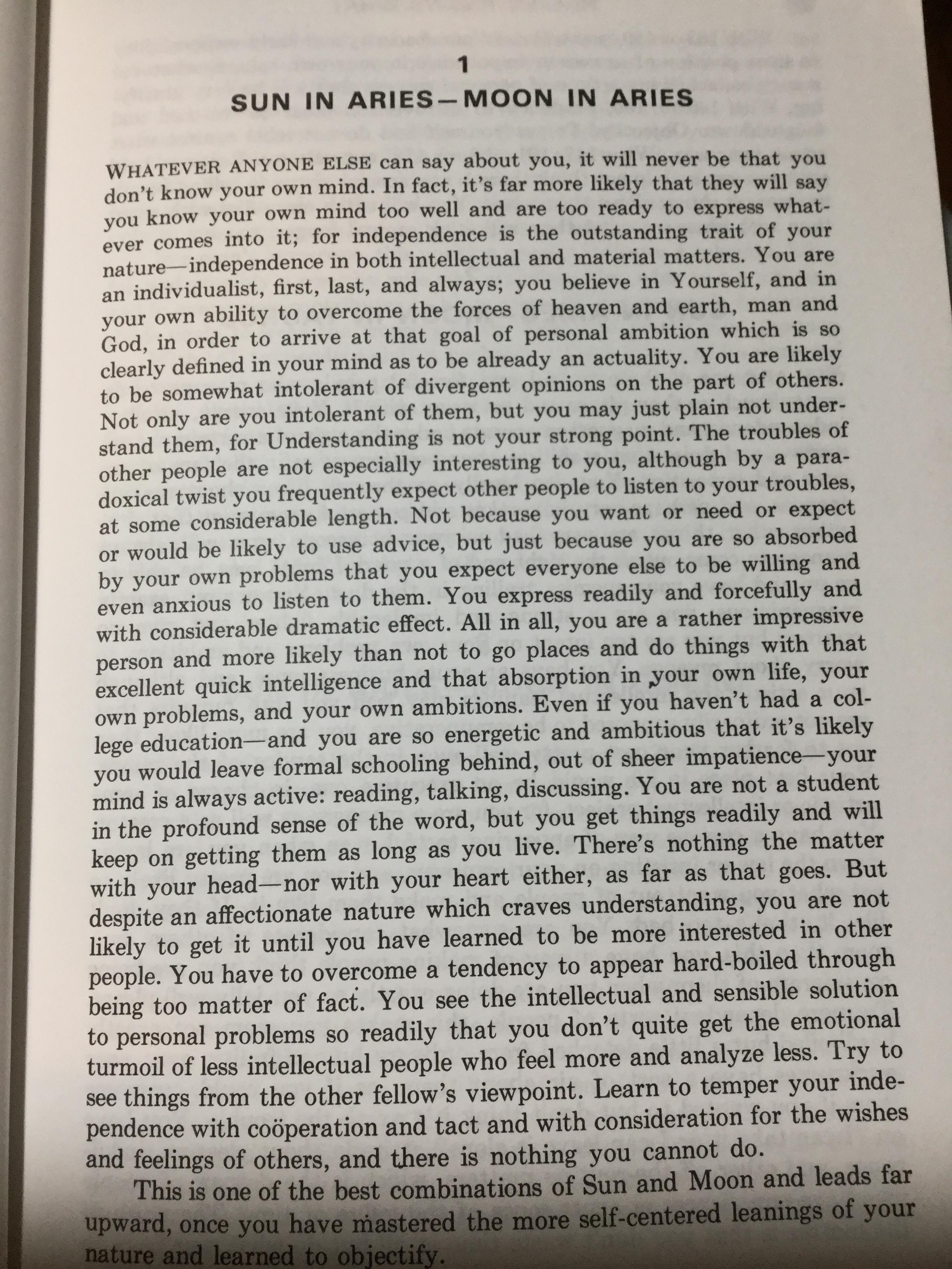 HEAVEN KNOWS WHAT. How to Cast Horoscopes in just 15 minutes for anyone born 1850 to 2050. ผู้เขียน. Grant Lewi 0 กก.