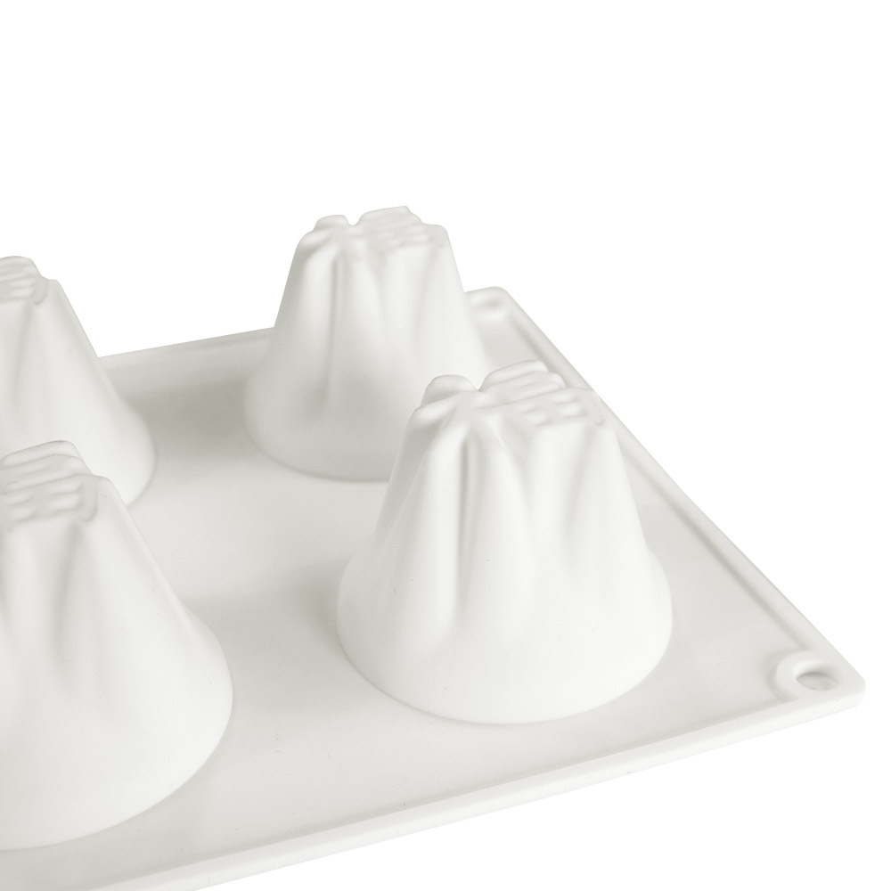 แม่พิพม์ซิลิโคน พิพม์วุ้น ,มูลเค้ก อักษร