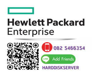 HP MSA2, 500GB 7.2K 3.5, SATA HDD, AJ738A, 480940-001, 481280-001, 481286-001, ST3500320NS,