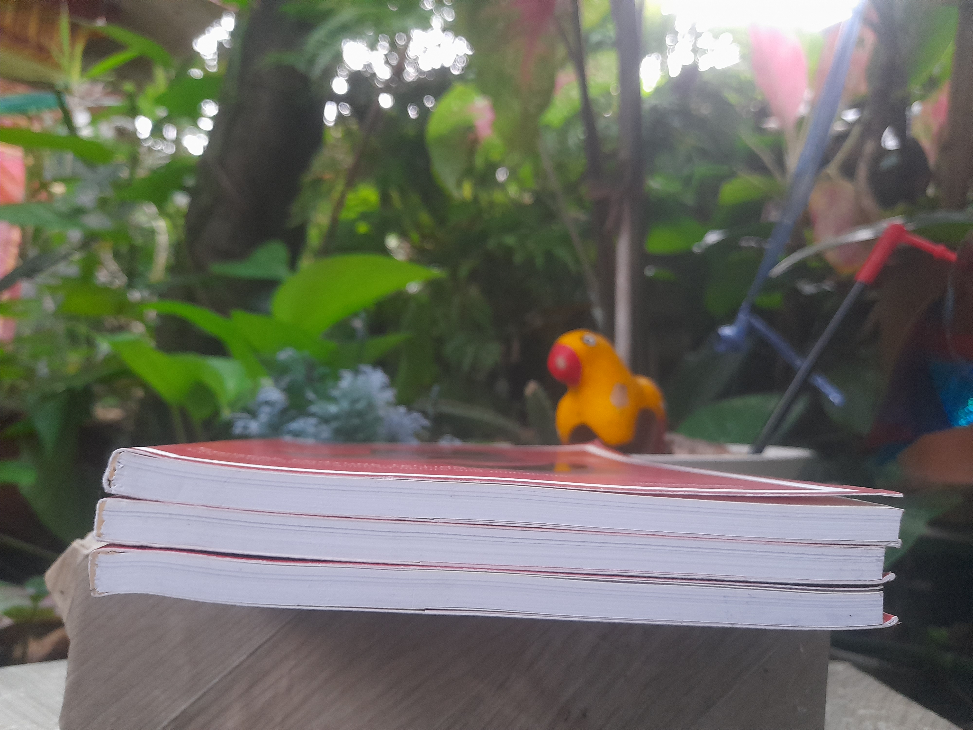 อี้จิง เซียมซีวิทยาศาสตร์ แปลโดย ละเอียด ศิลาน้อย หนังสือดีที่แปลและตีพิมพ์มาแล้วไม่ต่ำกว่า 8 ครั้ง