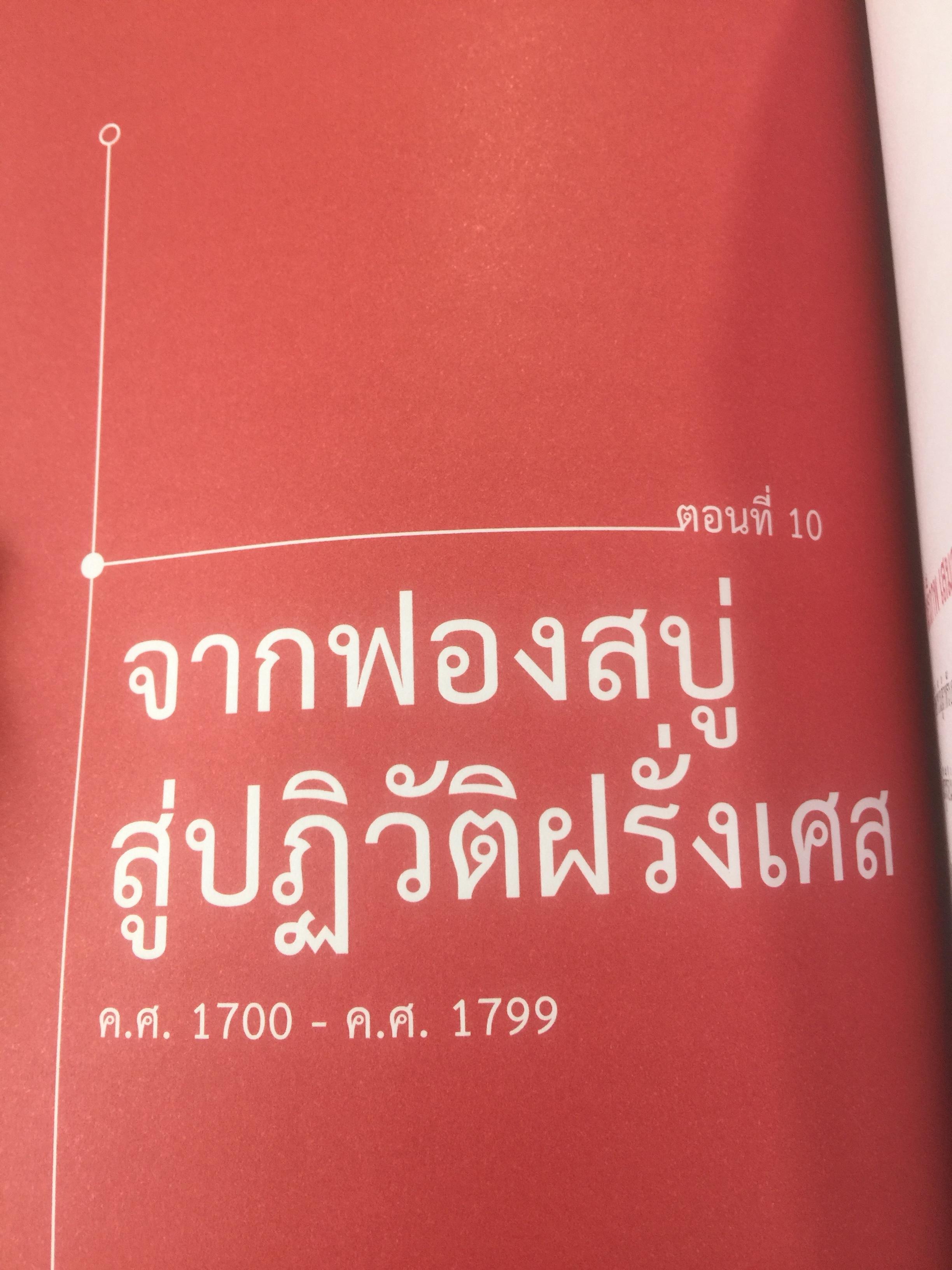 เศรษฐกิจโลก 1,000 ปี. เรียนรู้อดีต เพื่อเข้าใจอนาคต. ผู้เขียน ลงทุนแมน 0 กก.