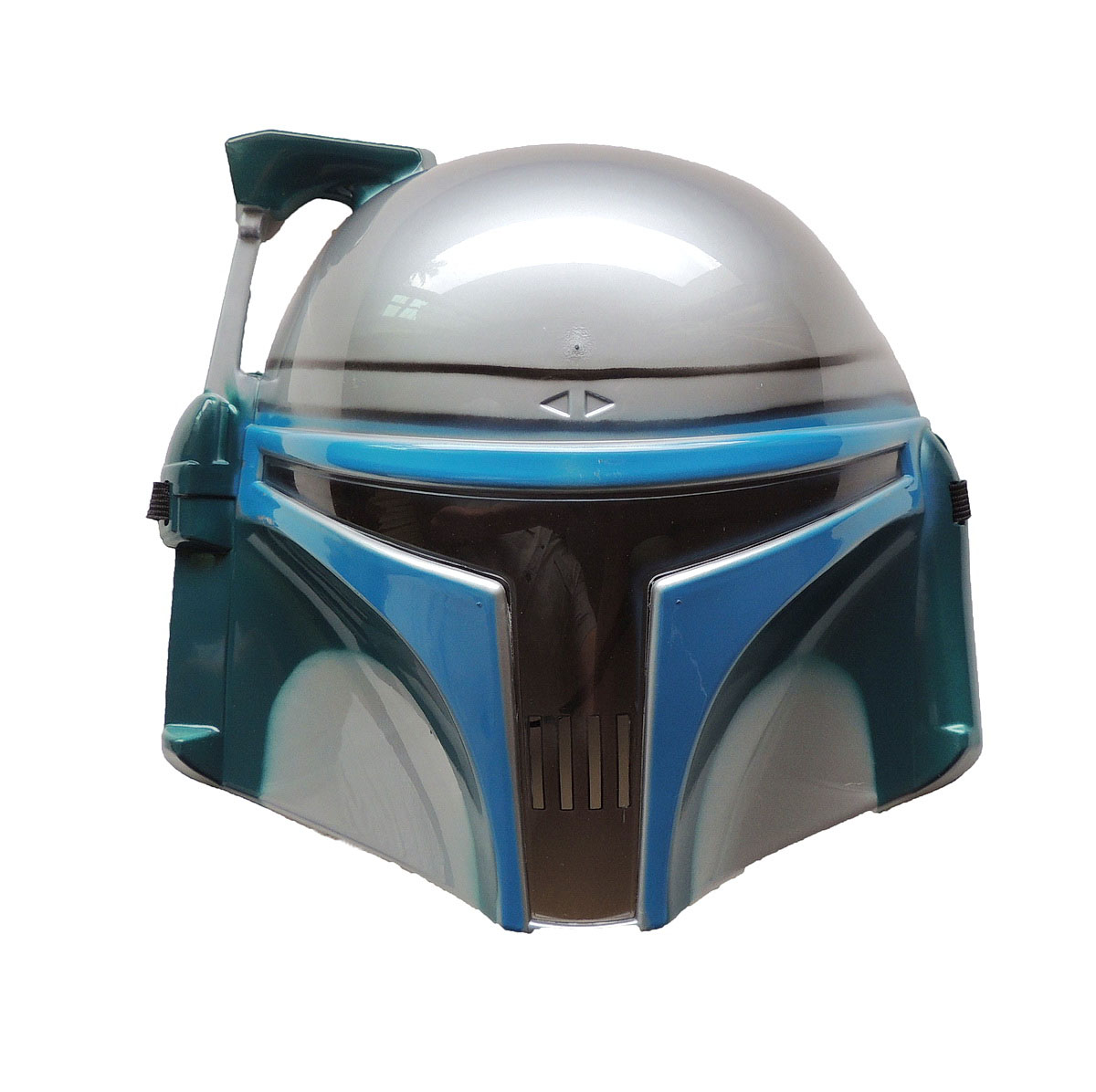 หน้ากากสตาร์วอร์ส Star Wars