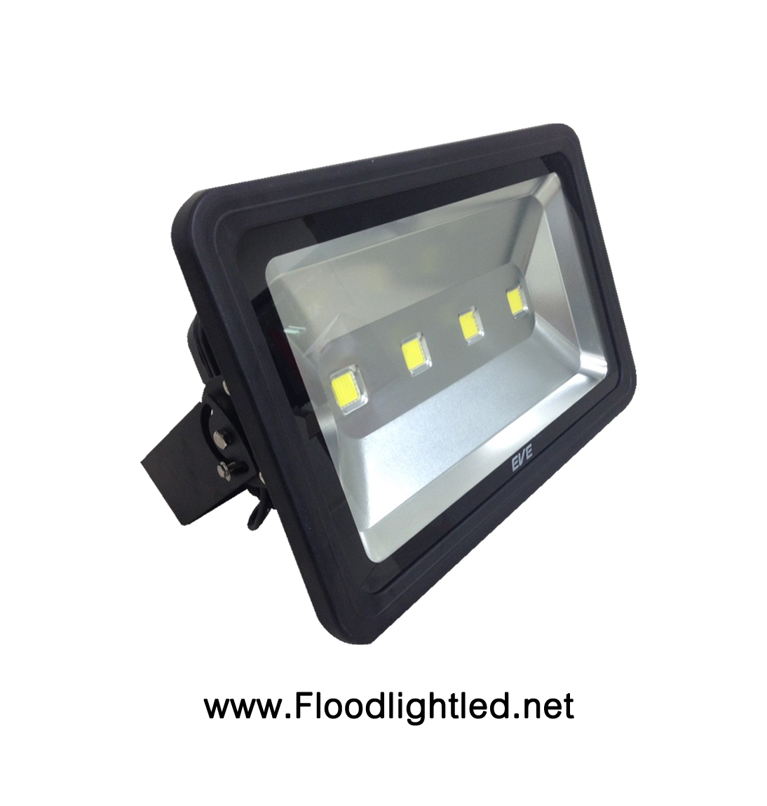 https://www.floodlightled.net/product/87/led-flood-light-200w-eve-%E0%B9%81%E0%B8%AA%E0%B8%87%E0%B9%80%E0%B8%94%E0%B8%A2%E0%B9%8C%E0%B9%84%E0%B8%A5%E0%B8%97%E0%B9%8C-%E0%B9%81%E0%B8%AA%E0%B8%87%E0%B8%AA%E0%B8%B5%E0%B8%82%E0%B8%B2%E0%B8%A7-2