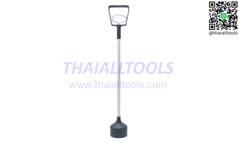 ตัวดูดแม่เหล็ก ก้านยาว MAGNETIC LONG REACH PICK-UP TOOL KENNEDY KEN5530180K