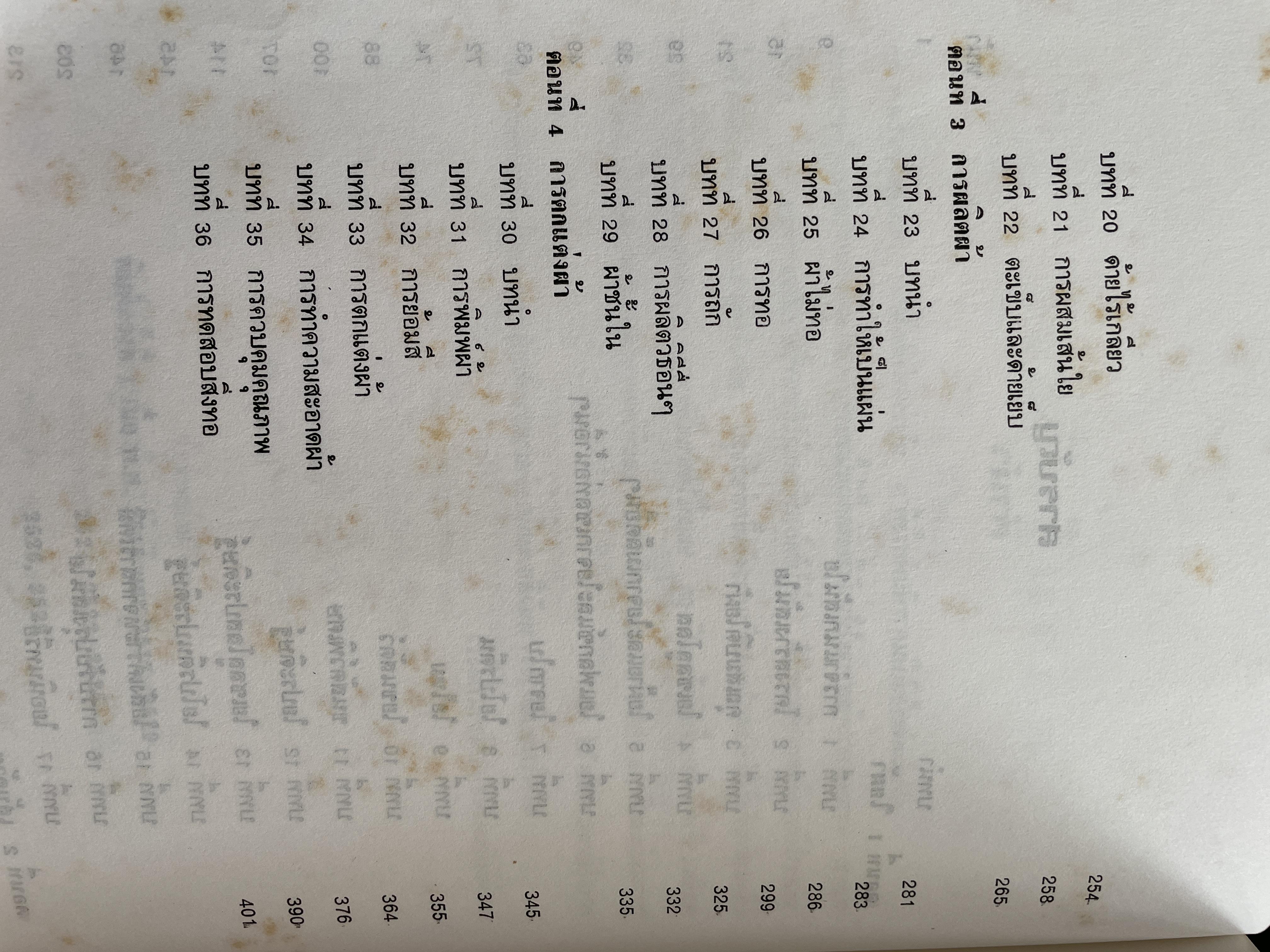 ความรู้เรือง ผ้า An Introduction to Textile Technology. ผู้เขียน ศาสตราจารย์พิเศษ อัจฉราพร ไศละสูค 4,500 กรัม