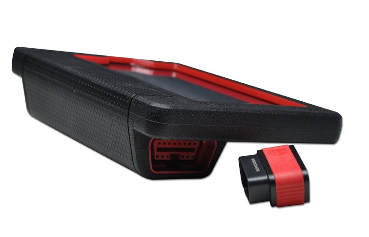 Launch X431 V