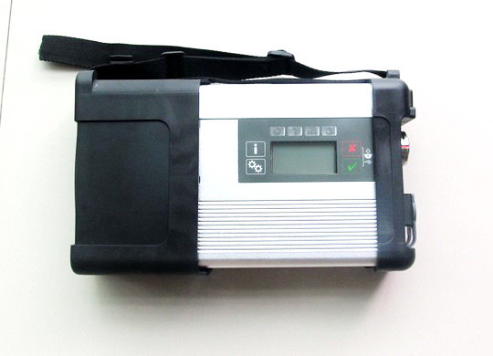 STAR C5 WIFI