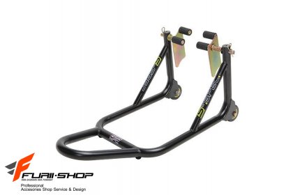 สแตนยกรถตัวหน้า DMP S SPEC Front Stand