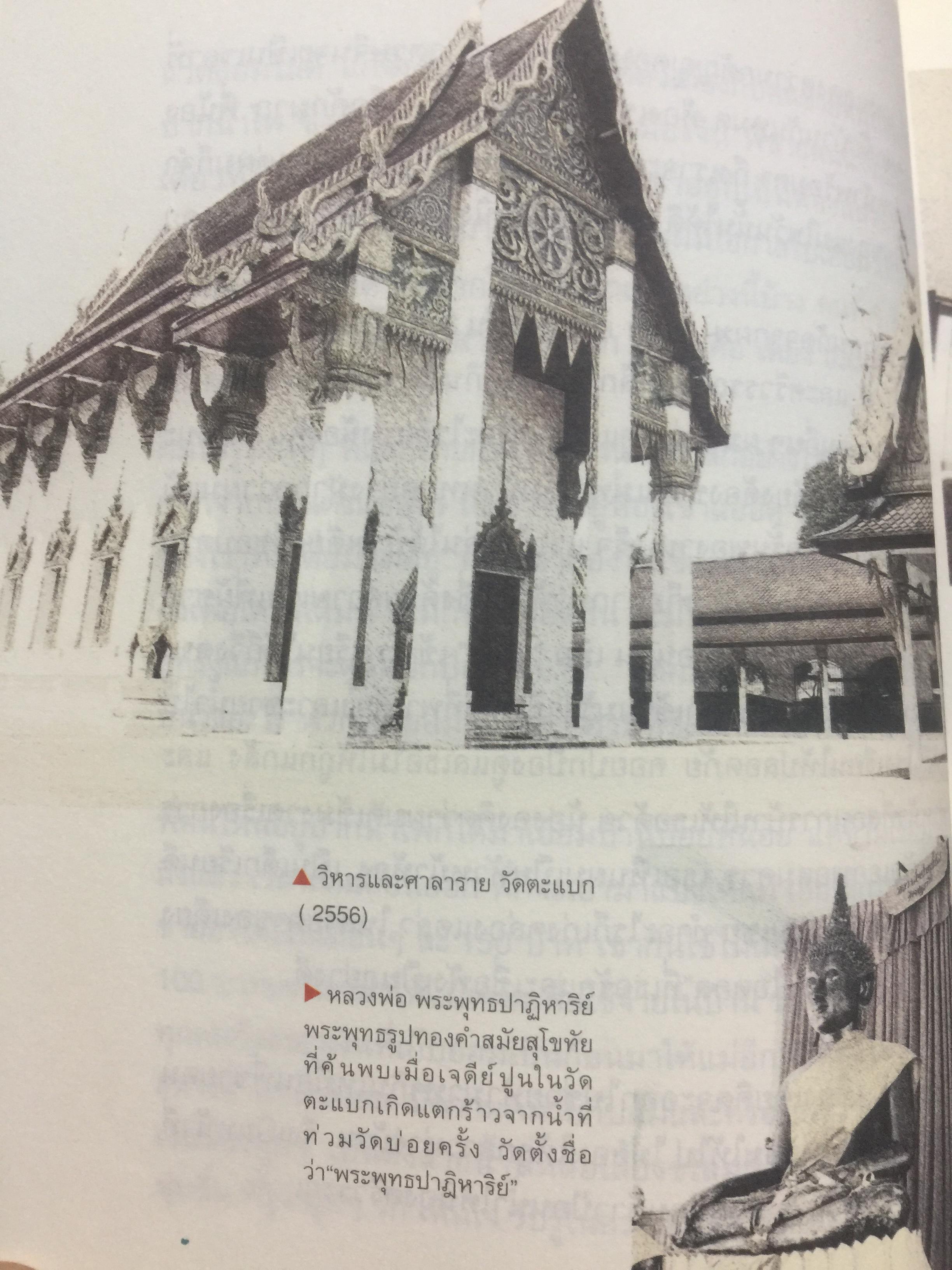 ไอ้เพ้ง. จากลูกจับกัง สู่รัฐมนตรี. พงษ์ศักดิ์ รักตพงศ์ไพศาล. 0 กก.